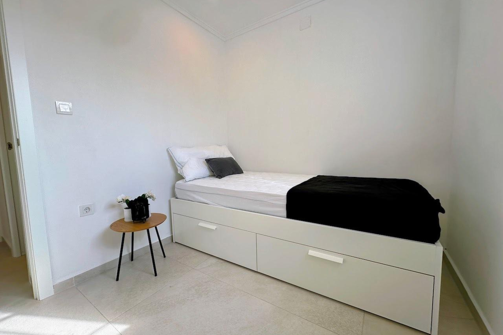 Reventa - Apartment - Torrevieja - El limonar