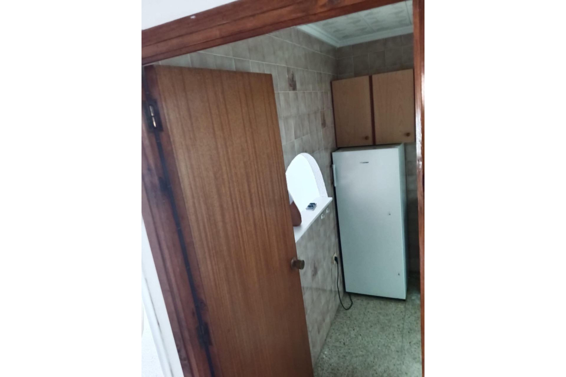 Reventa - Apartment - Torrevieja - El limonar
