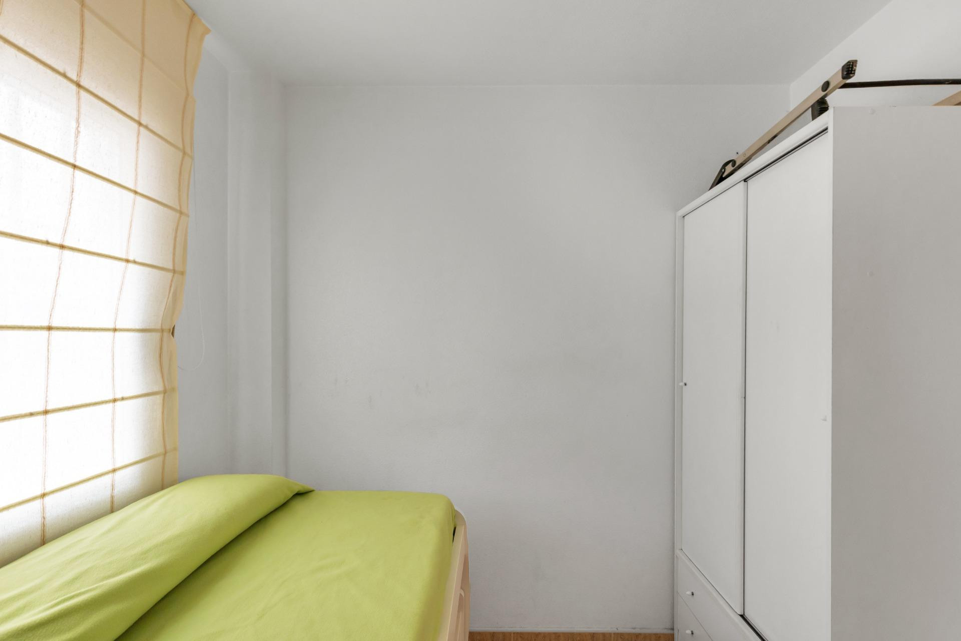 Reventa - Apartment - Torrevieja - El molino