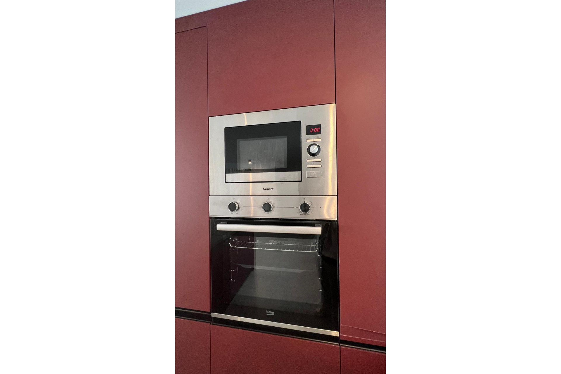 Reventa - Apartment - Torrevieja - Estacion de autobuses