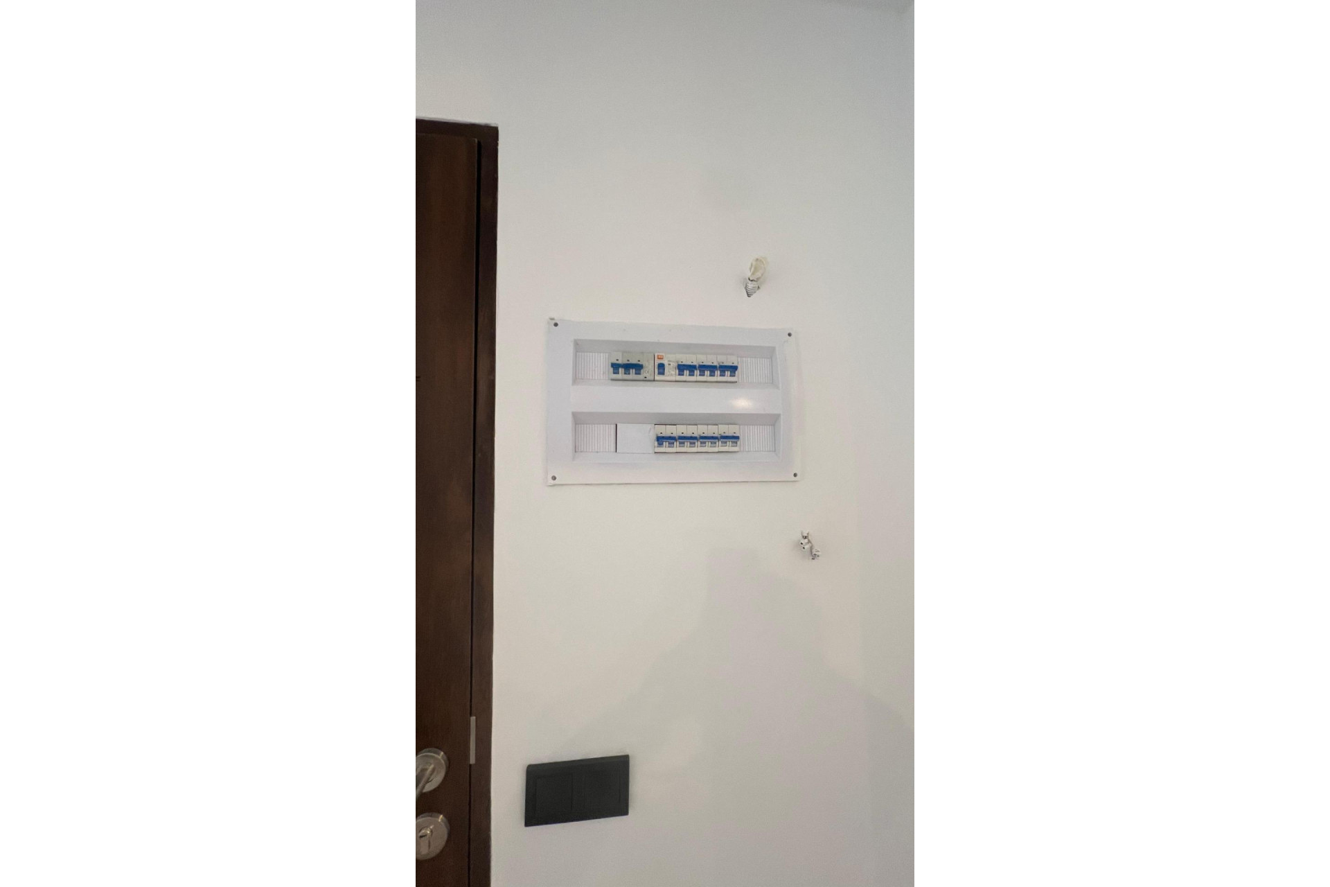 Reventa - Apartment - Torrevieja - Estacion de autobuses