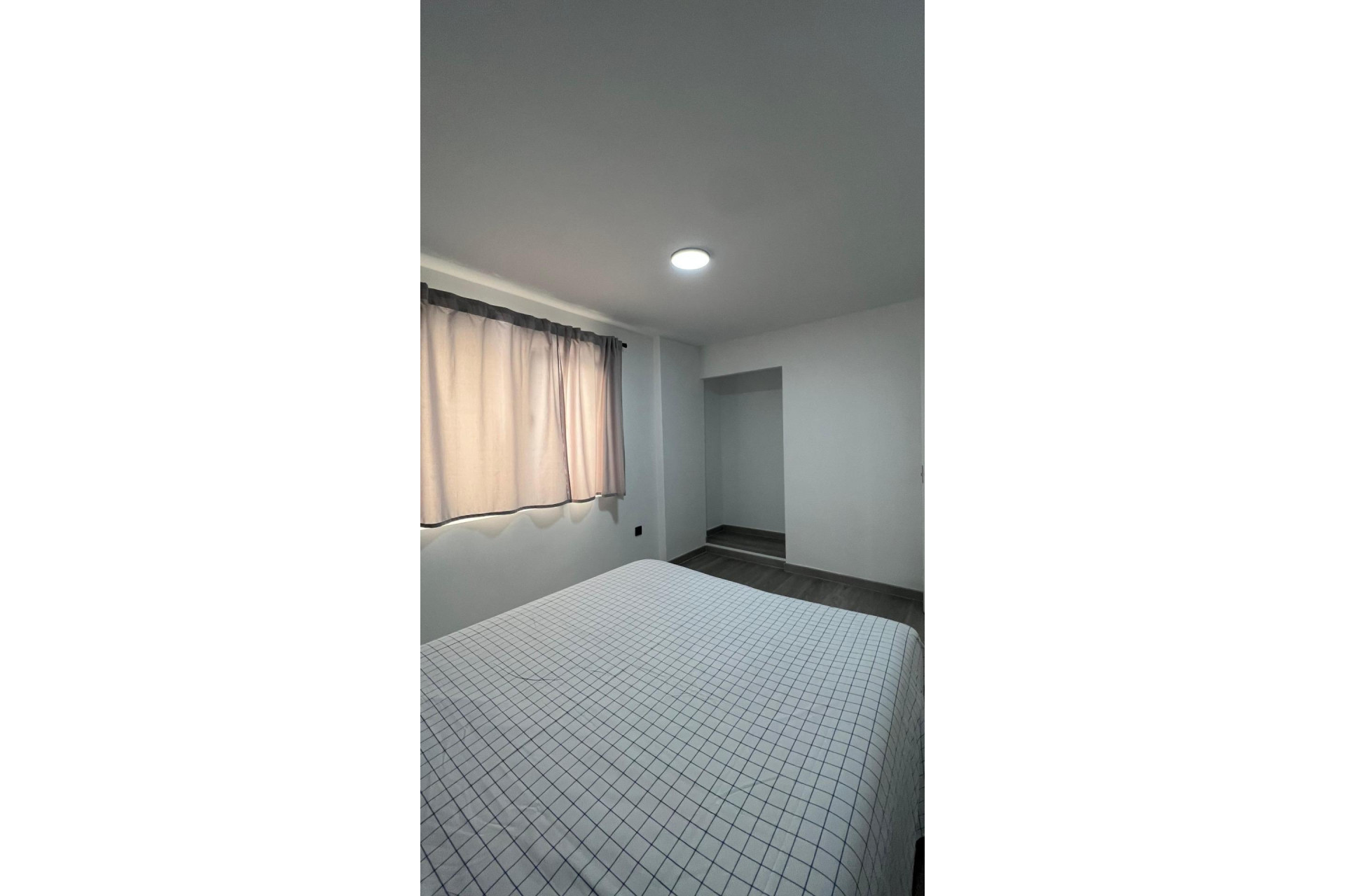 Reventa - Apartment - Torrevieja - Estacion de autobuses