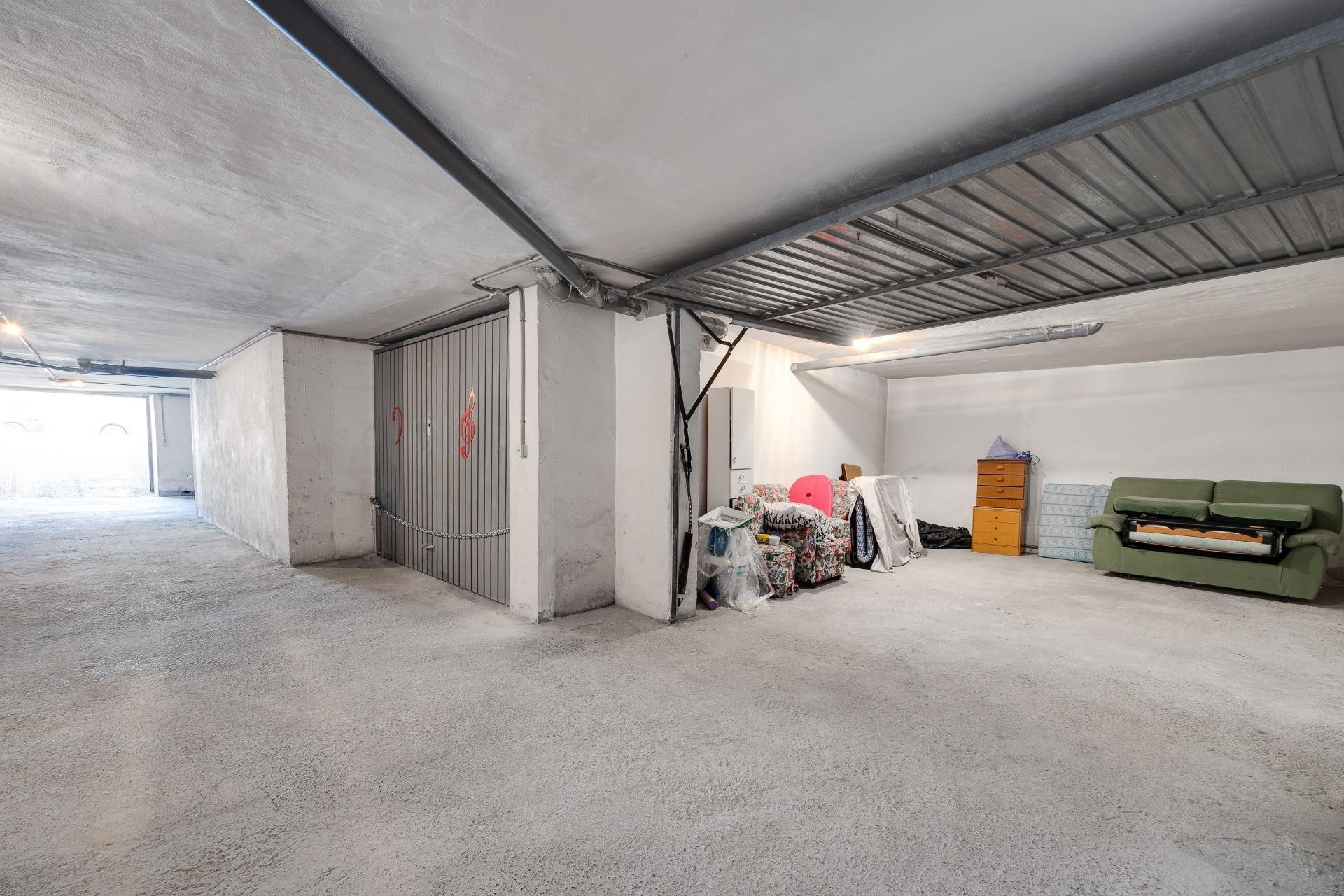 Reventa - Apartment - Torrevieja - Estacion de autobuses