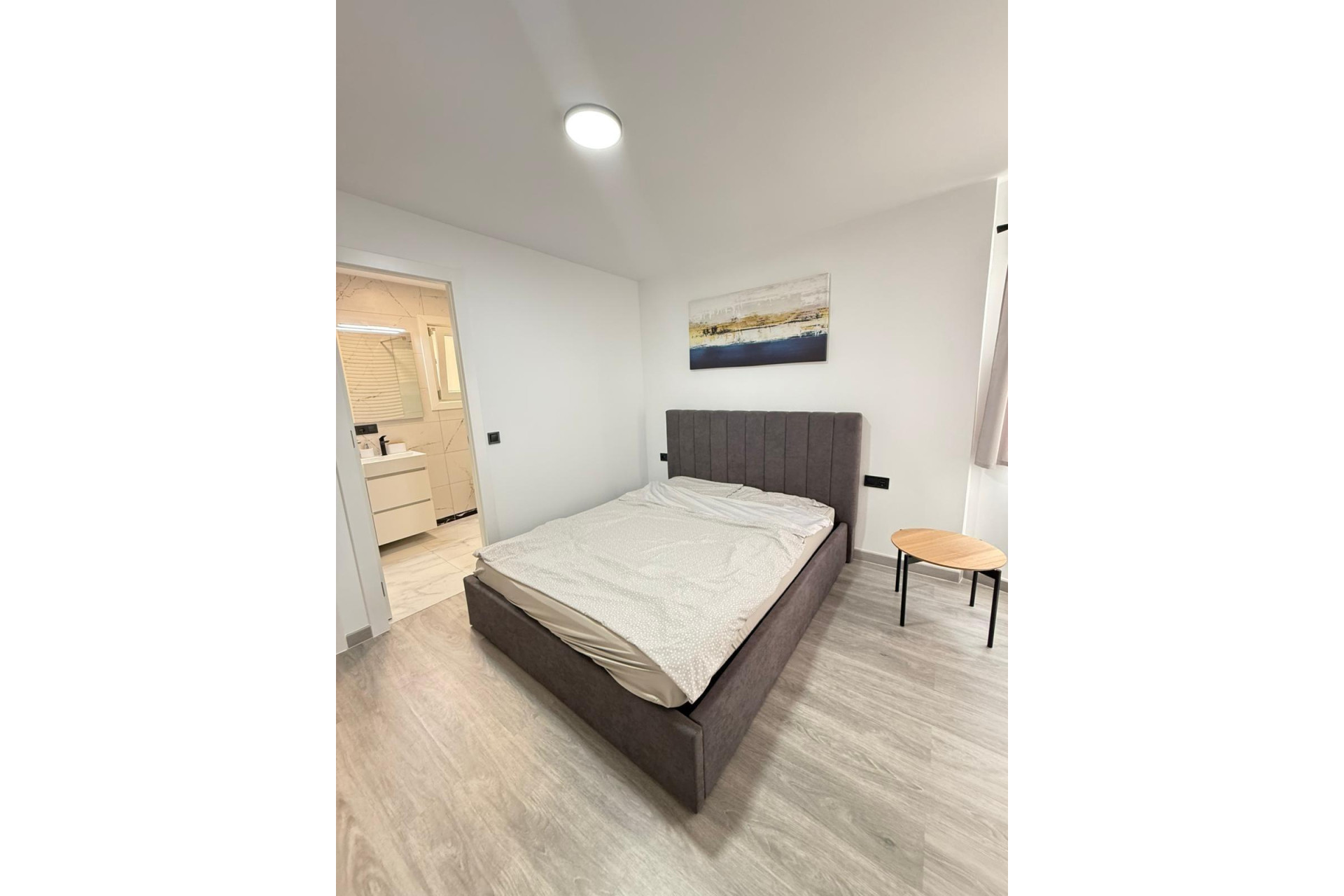 Reventa - Apartment - Torrevieja - Estacion de autobuses