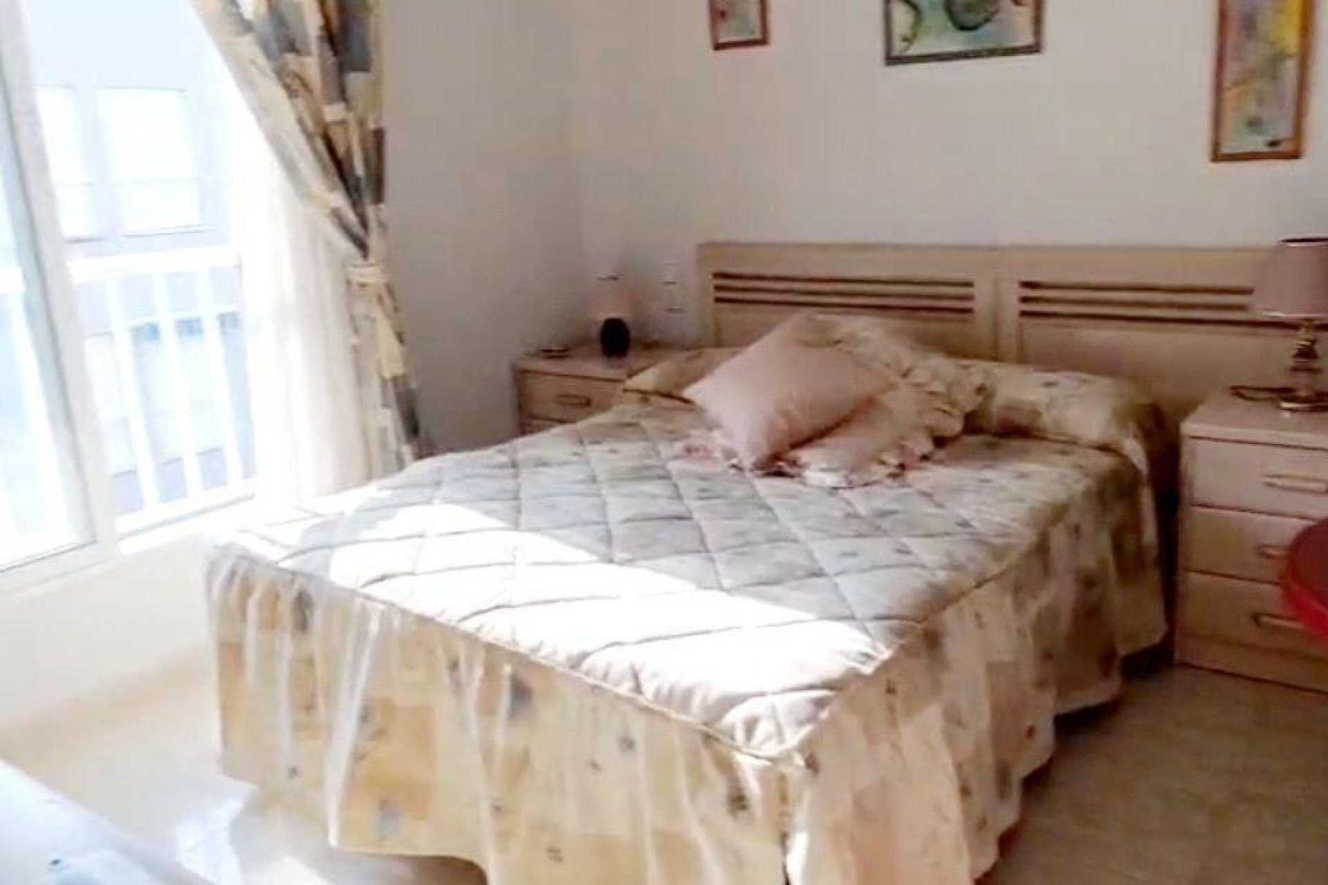 Reventa - Apartment - Torrevieja - Estacion de autobuses