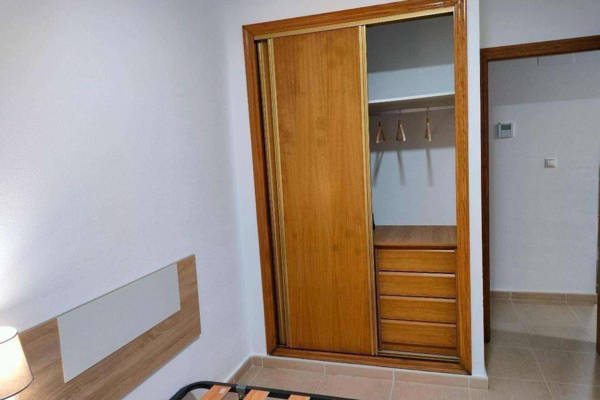 Reventa - Apartment - Torrevieja - Estacion de autobuses