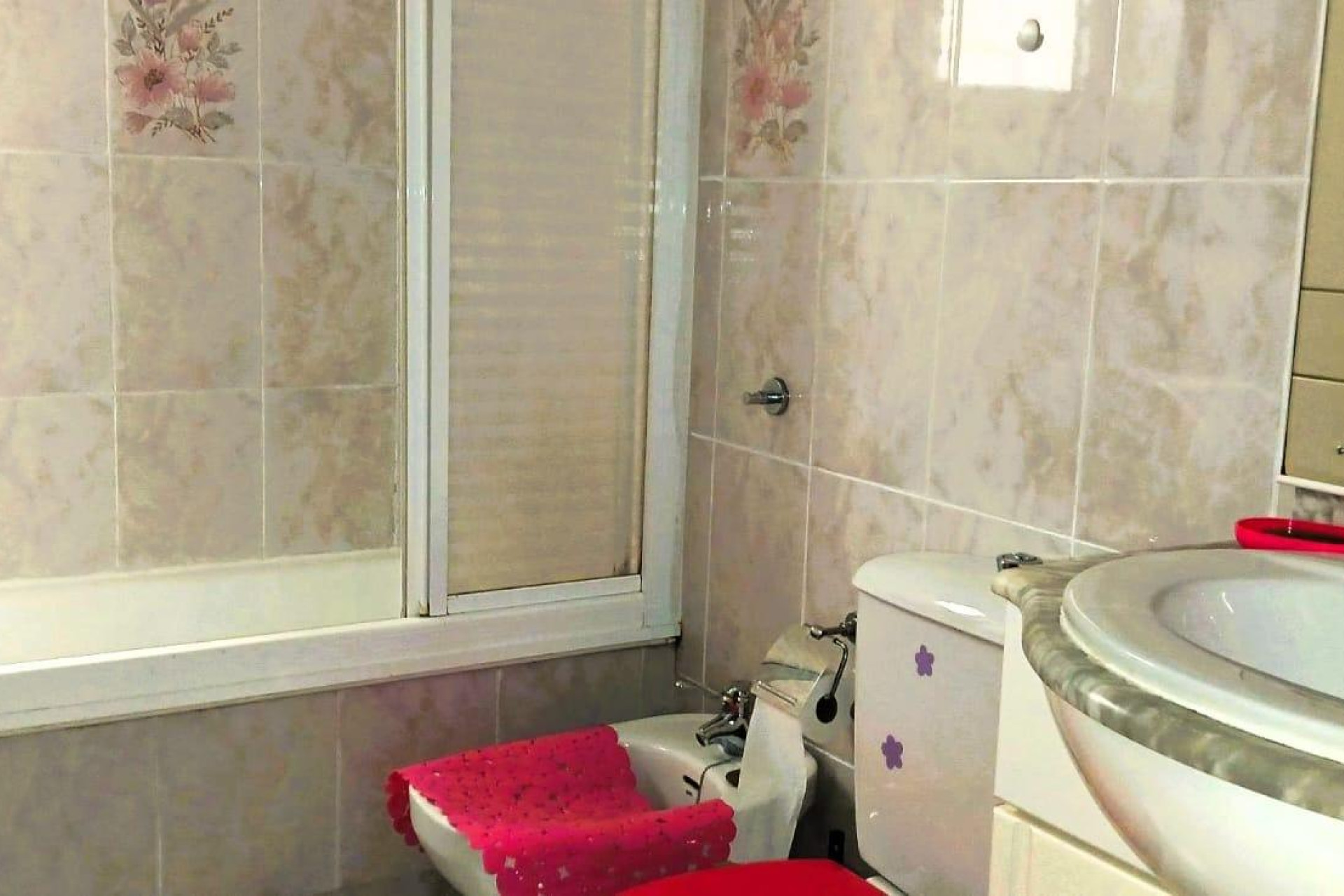 Reventa - Apartment - Torrevieja - Estacion de autobuses