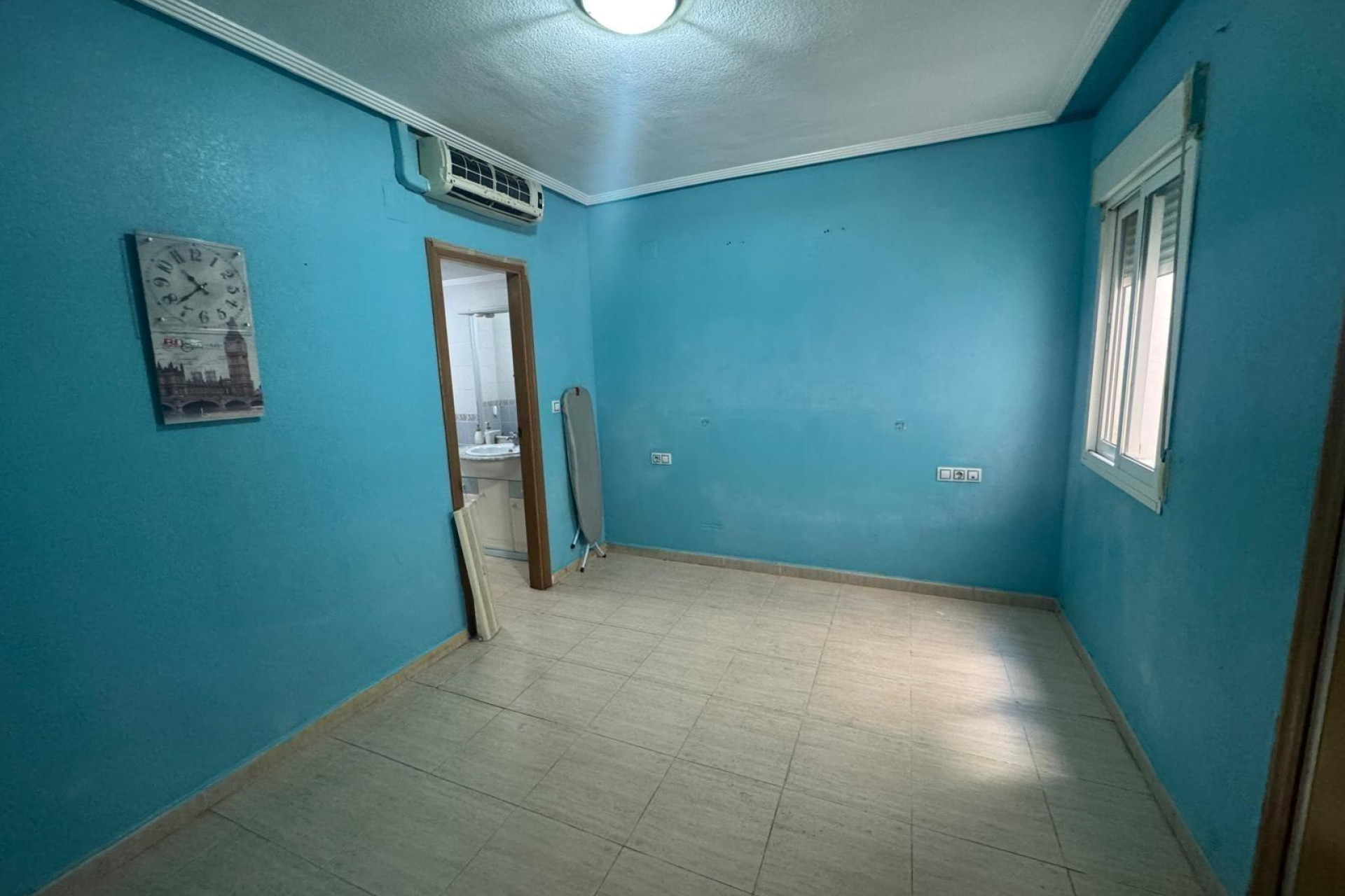 Reventa - Apartment - Torrevieja - Estacion de autobuses