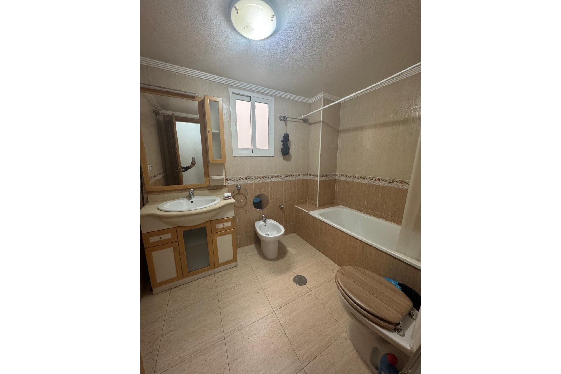 Reventa - Apartment - Torrevieja - Estacion de autobuses