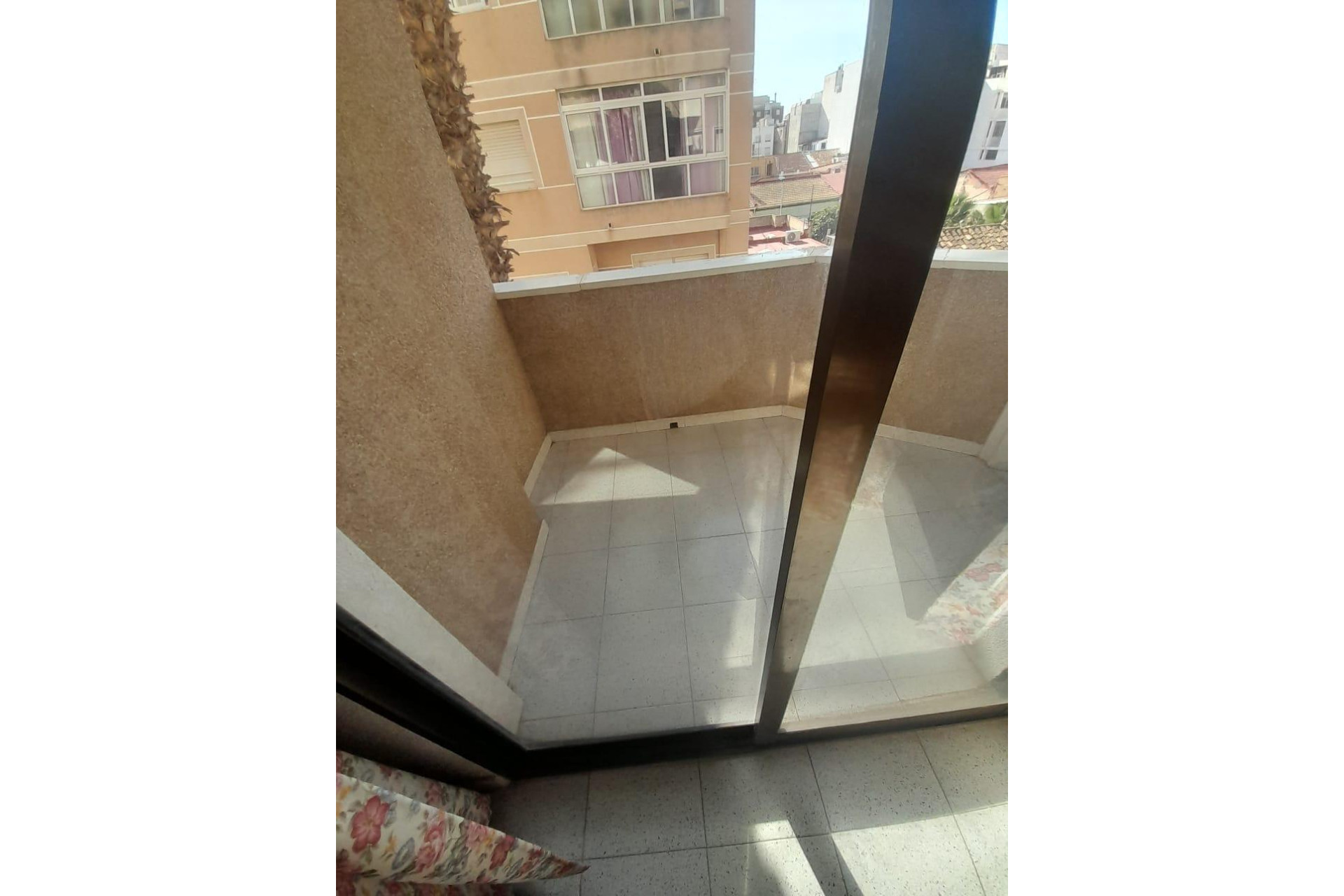 Reventa - Apartment - Torrevieja - Estacion de autobuses