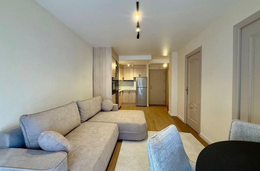 Reventa - Apartment - Torrevieja - Estacion de autobuses