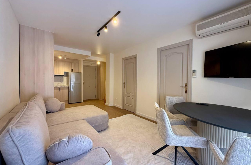 Reventa - Apartment - Torrevieja - Estacion de autobuses