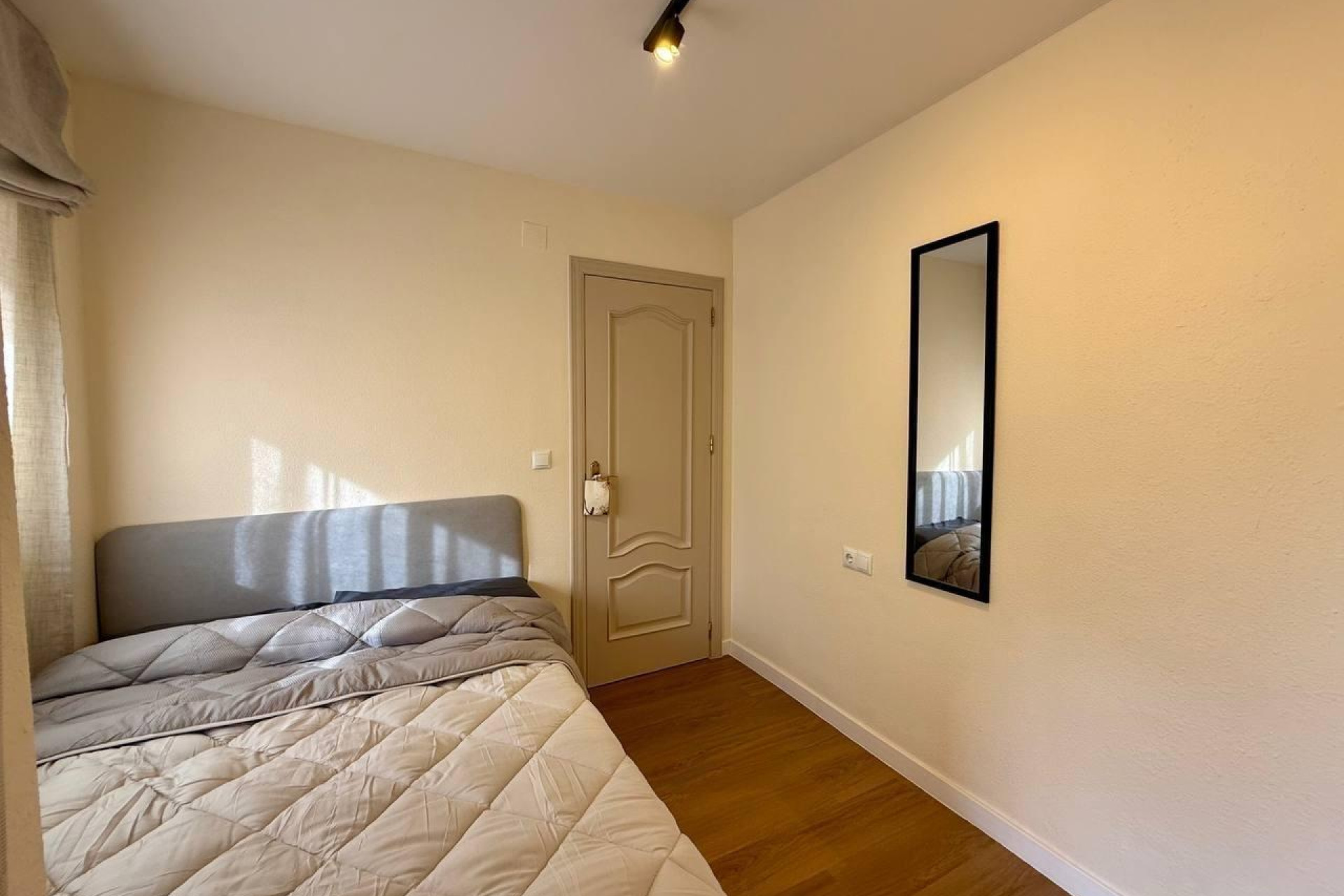 Reventa - Apartment - Torrevieja - Estacion de autobuses