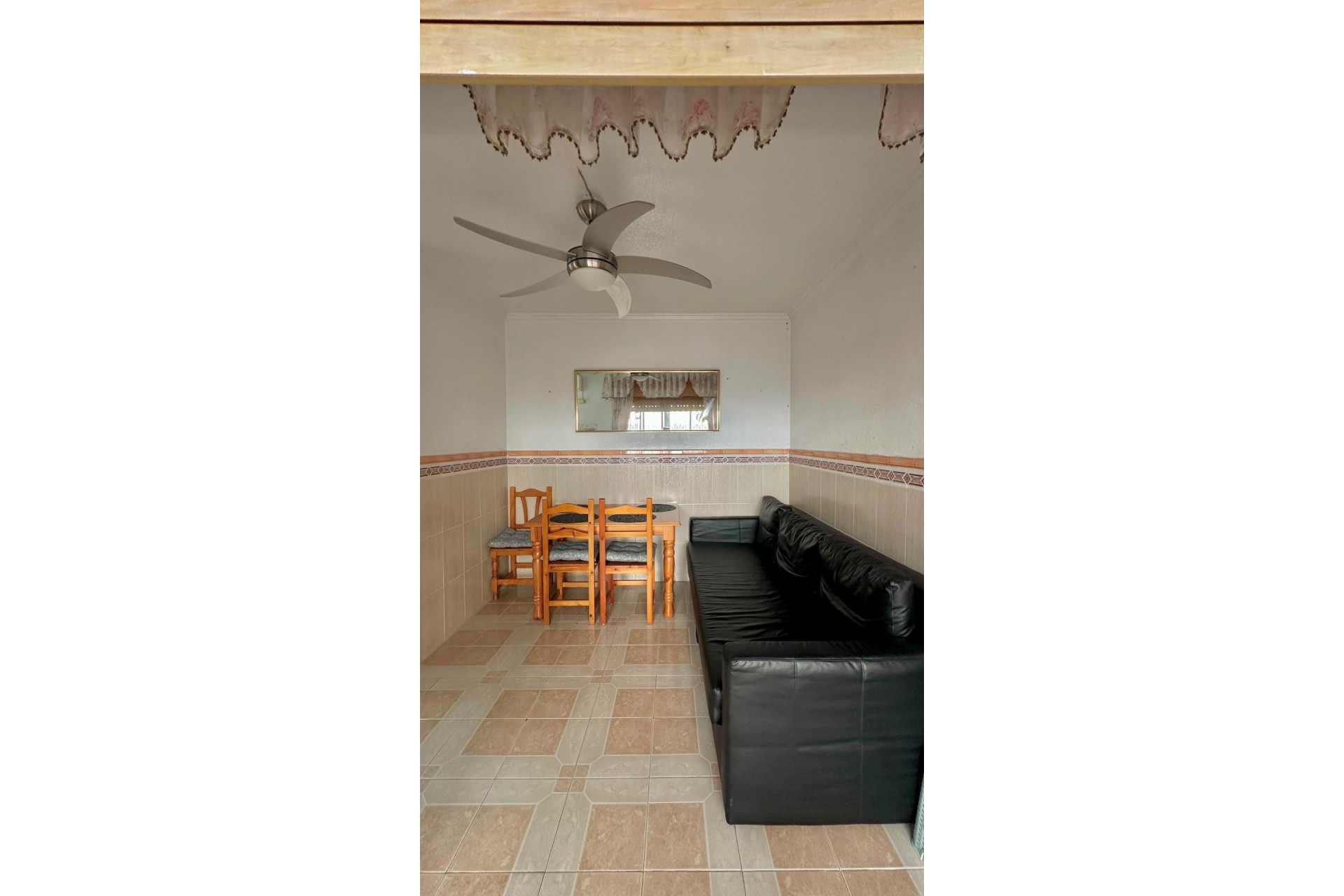 Reventa - Apartment - Torrevieja - Estacion de autobuses