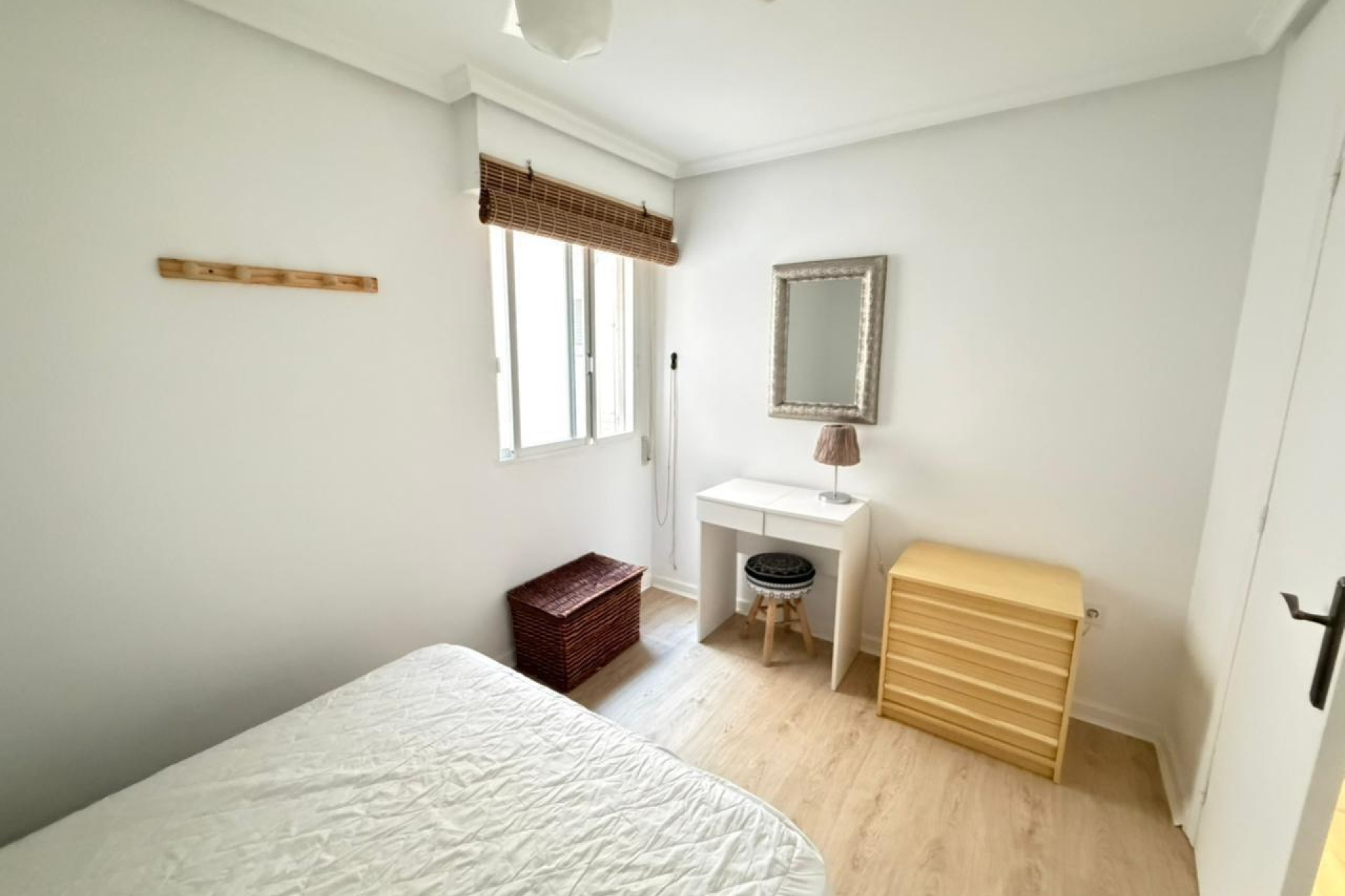 Reventa - Apartment - Torrevieja - Estacion de autobuses