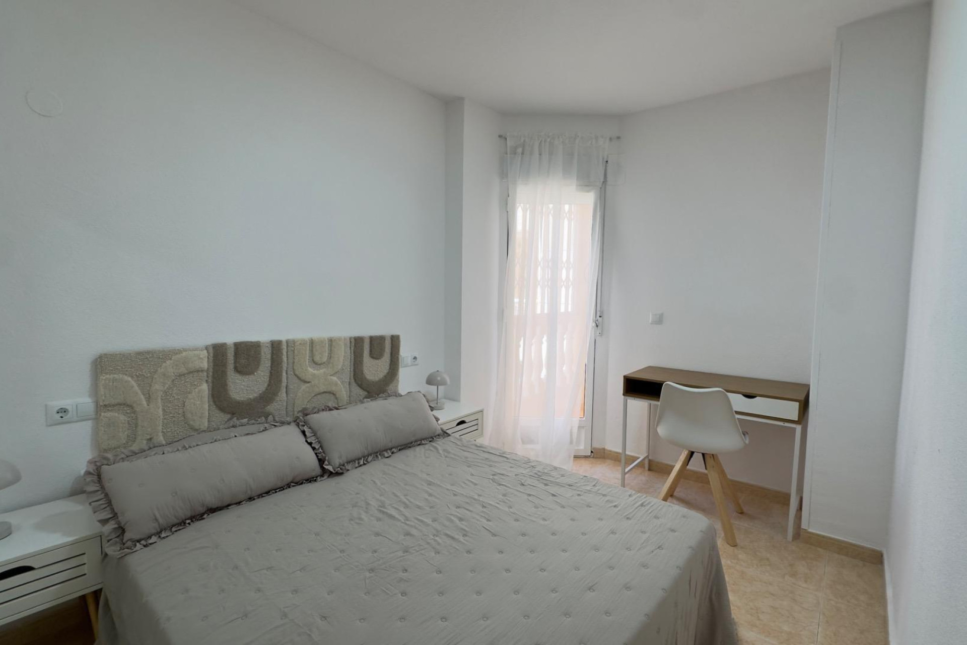 Reventa - Apartment - Torrevieja - Estacion de autobuses