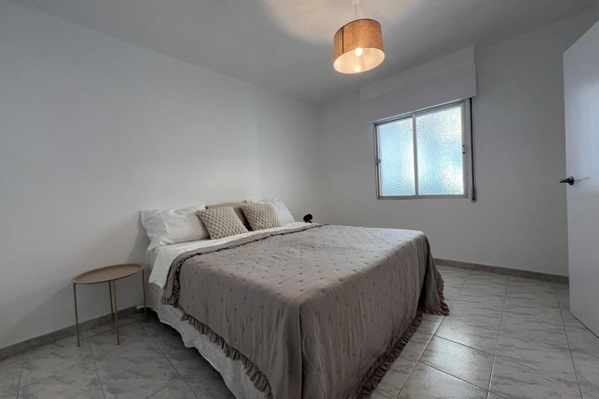Reventa - Apartment - Torrevieja - Estacion de autobuses