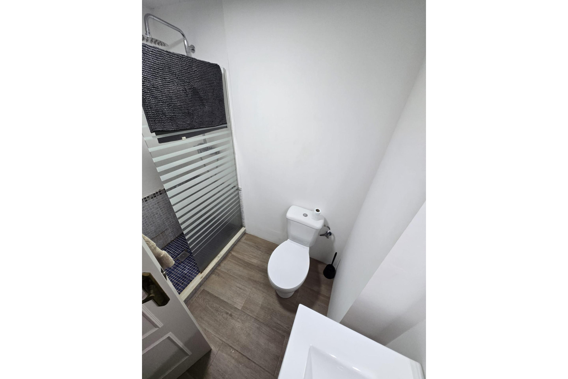 Reventa - Apartment - Torrevieja - Estacion de autobuses