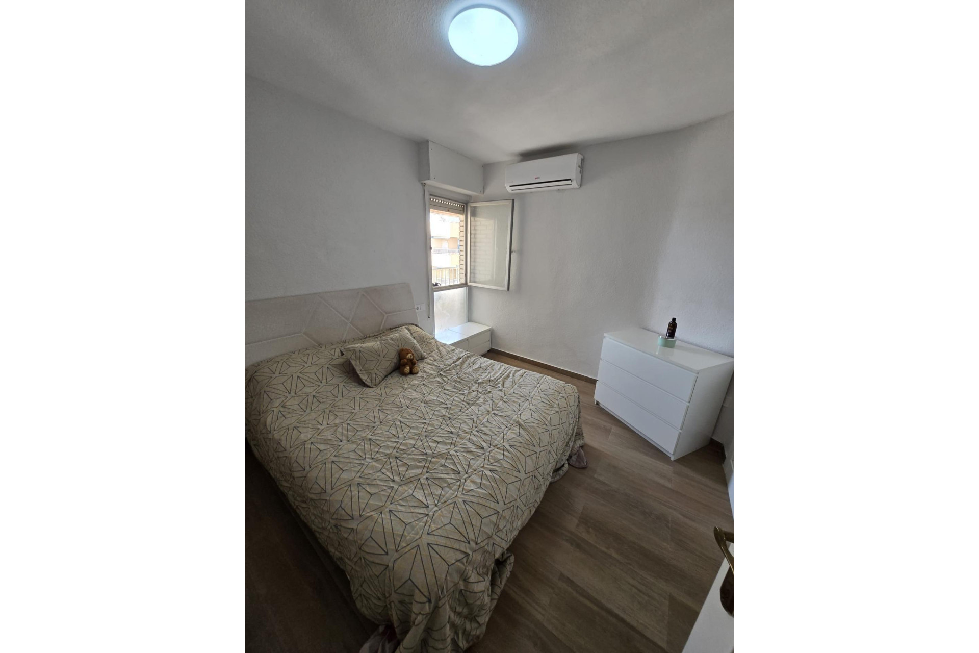 Reventa - Apartment - Torrevieja - Estacion de autobuses