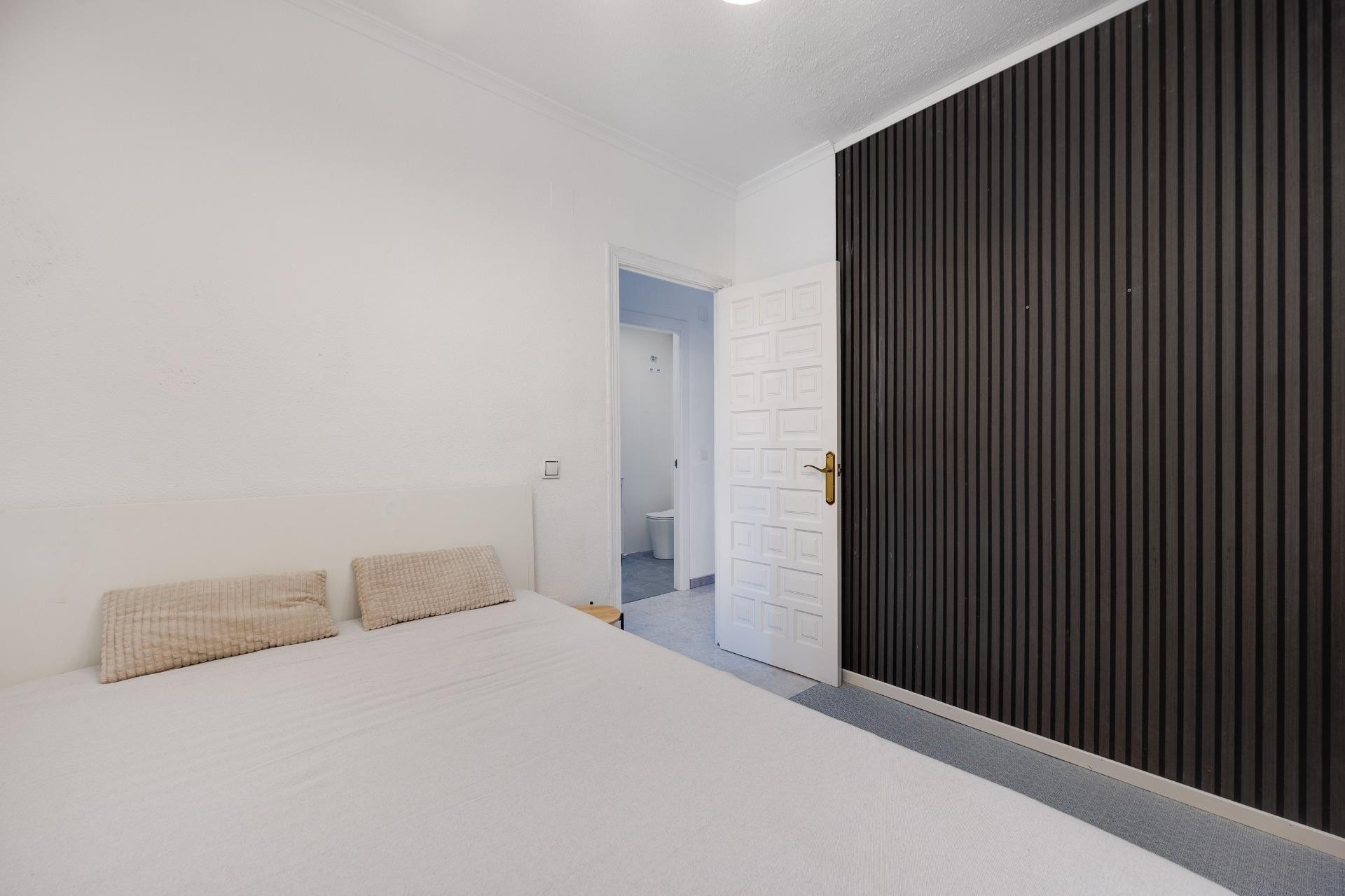 Reventa - Apartment - Torrevieja - Estacion de autobuses