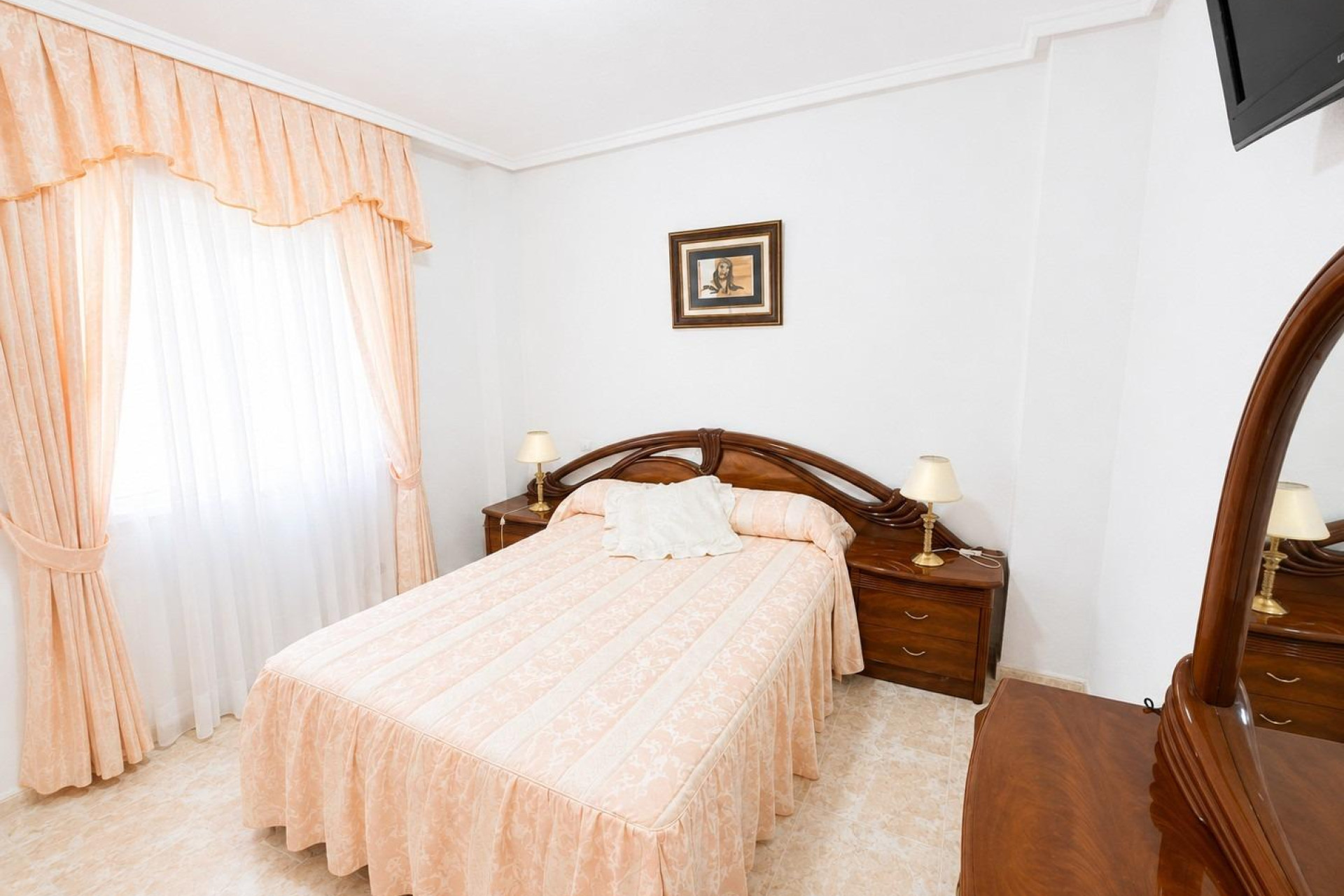 Reventa - Apartment - Torrevieja - Estacion de autobuses
