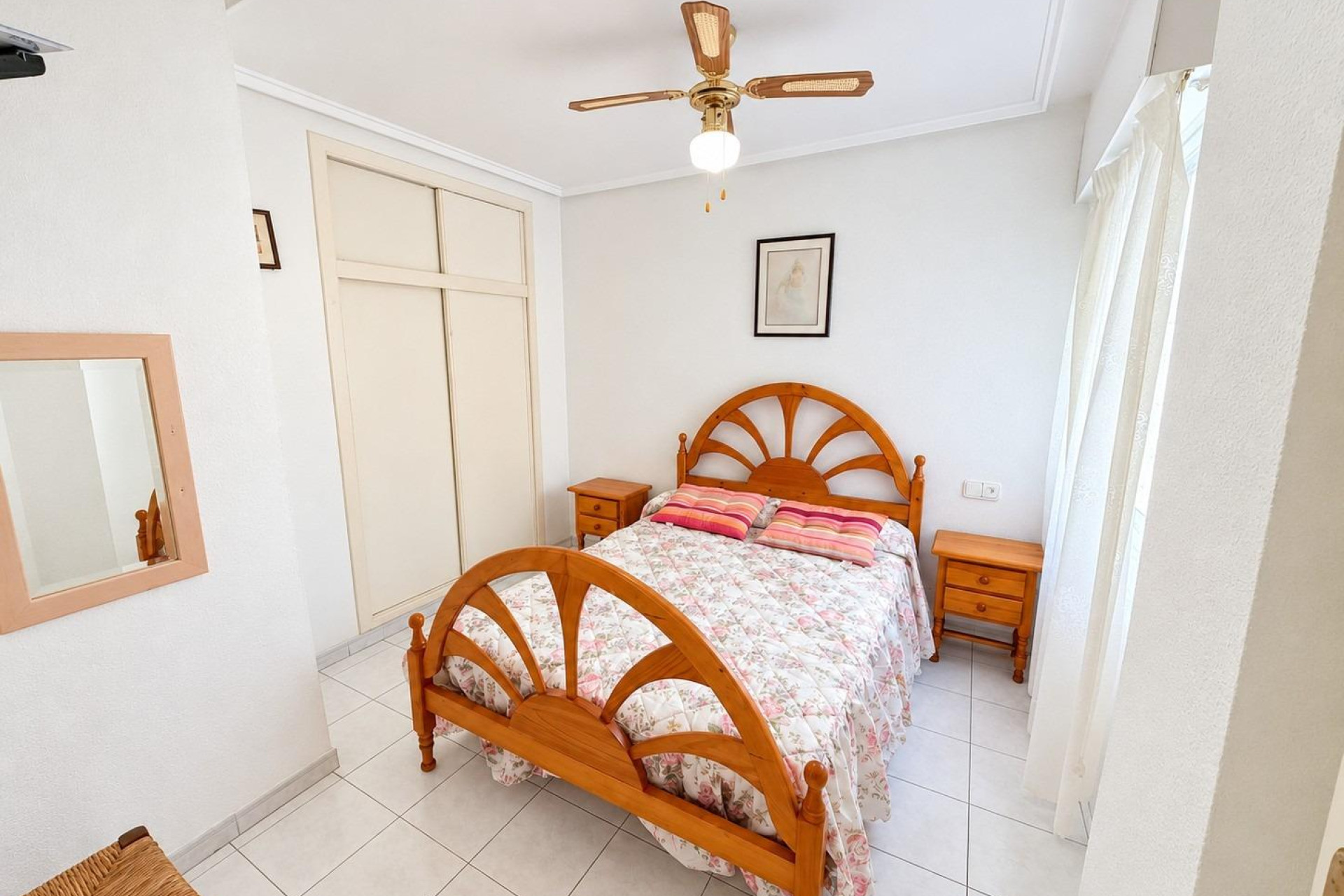 Reventa - Apartment - Torrevieja - Estacion de autobuses