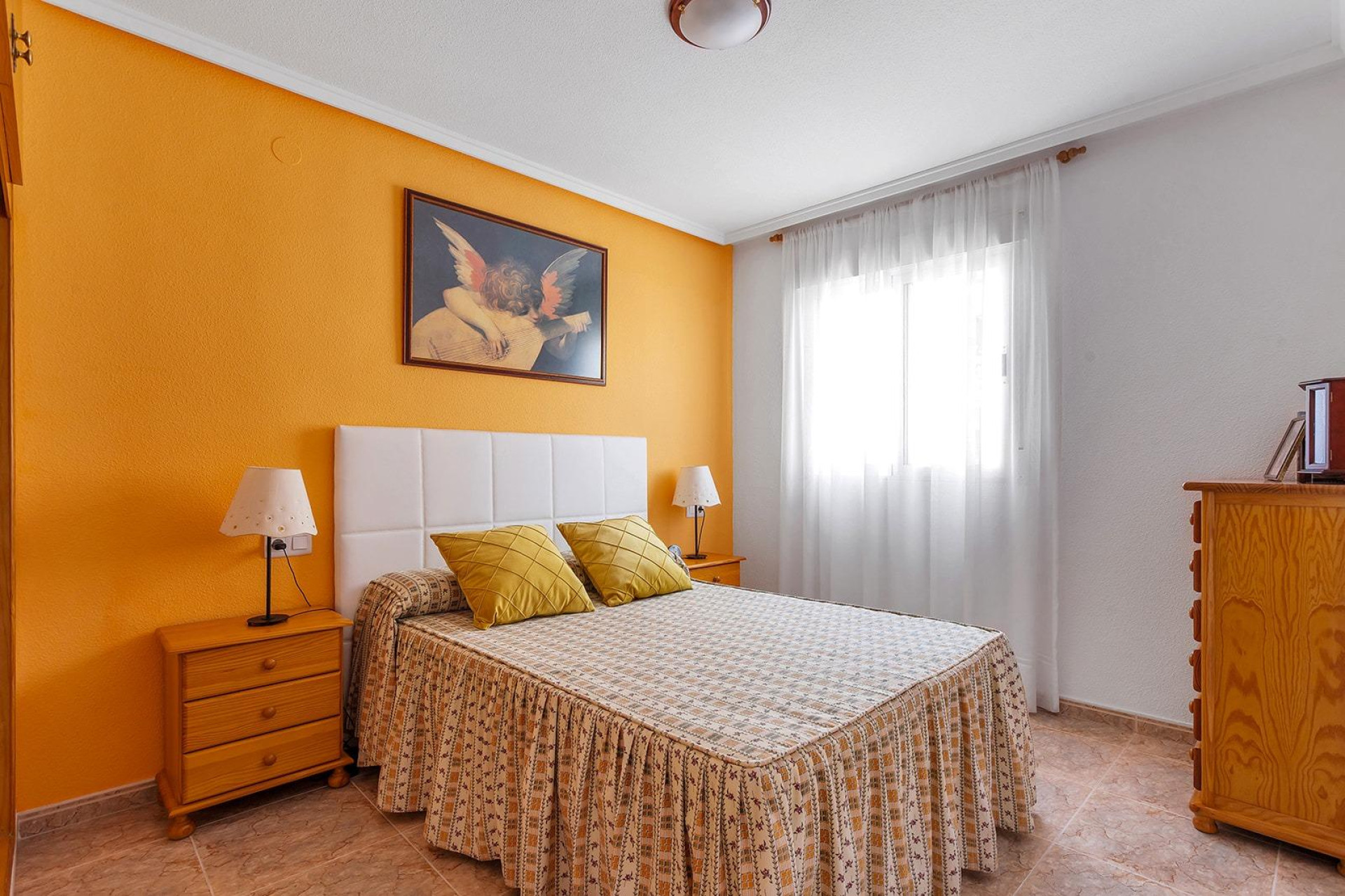 Reventa - Apartment - Torrevieja - Estacion de autobuses