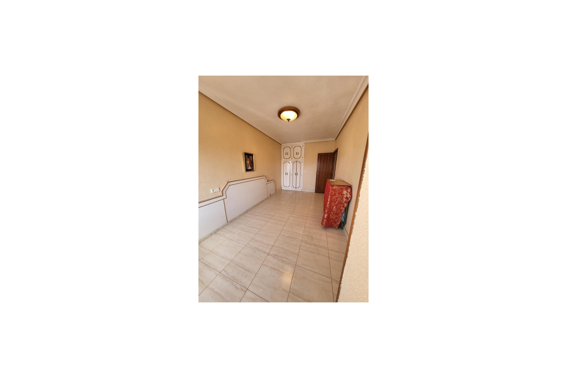 Reventa - Apartment - Torrevieja - Habaneras