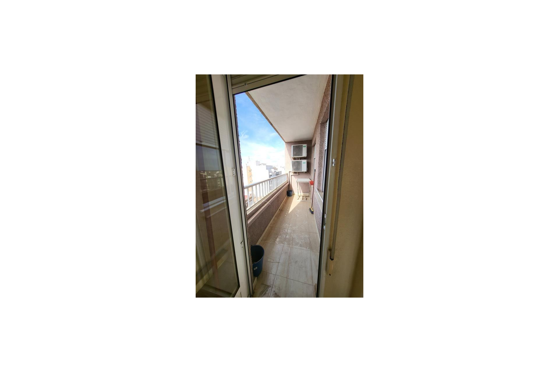 Reventa - Apartment - Torrevieja - Habaneras