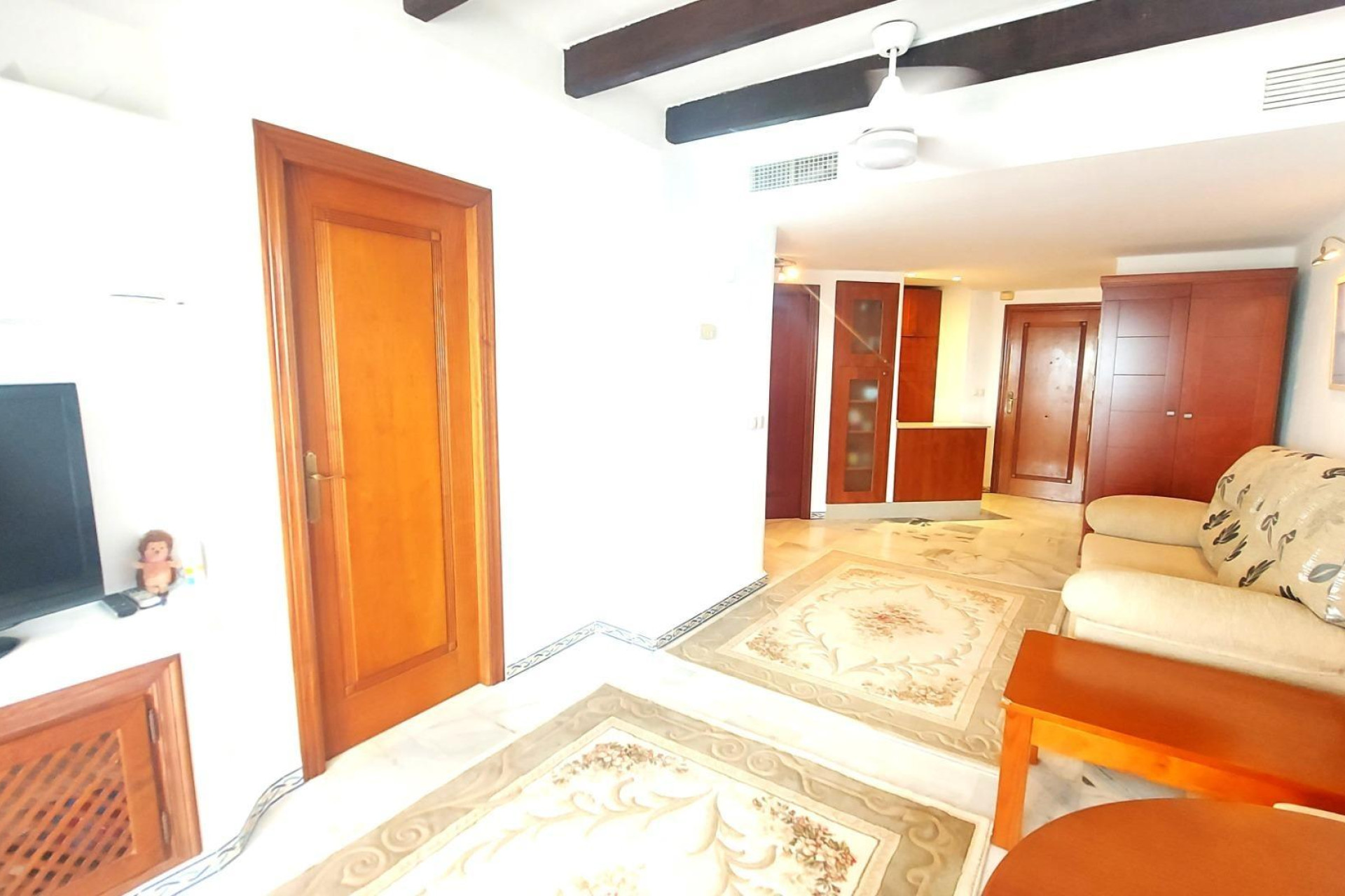 Reventa - Apartment - Torrevieja - Habaneras