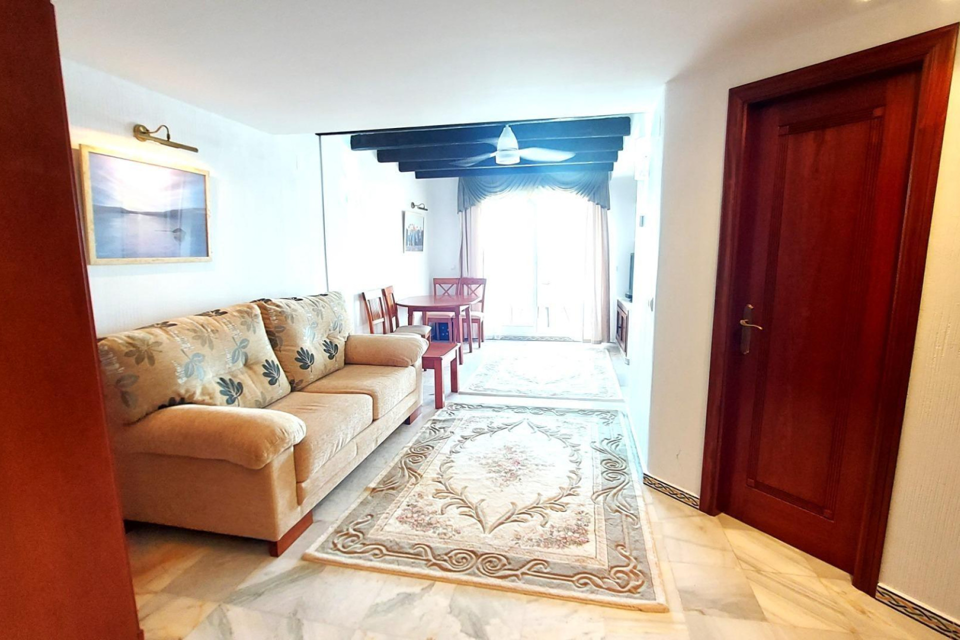 Reventa - Apartment - Torrevieja - Habaneras