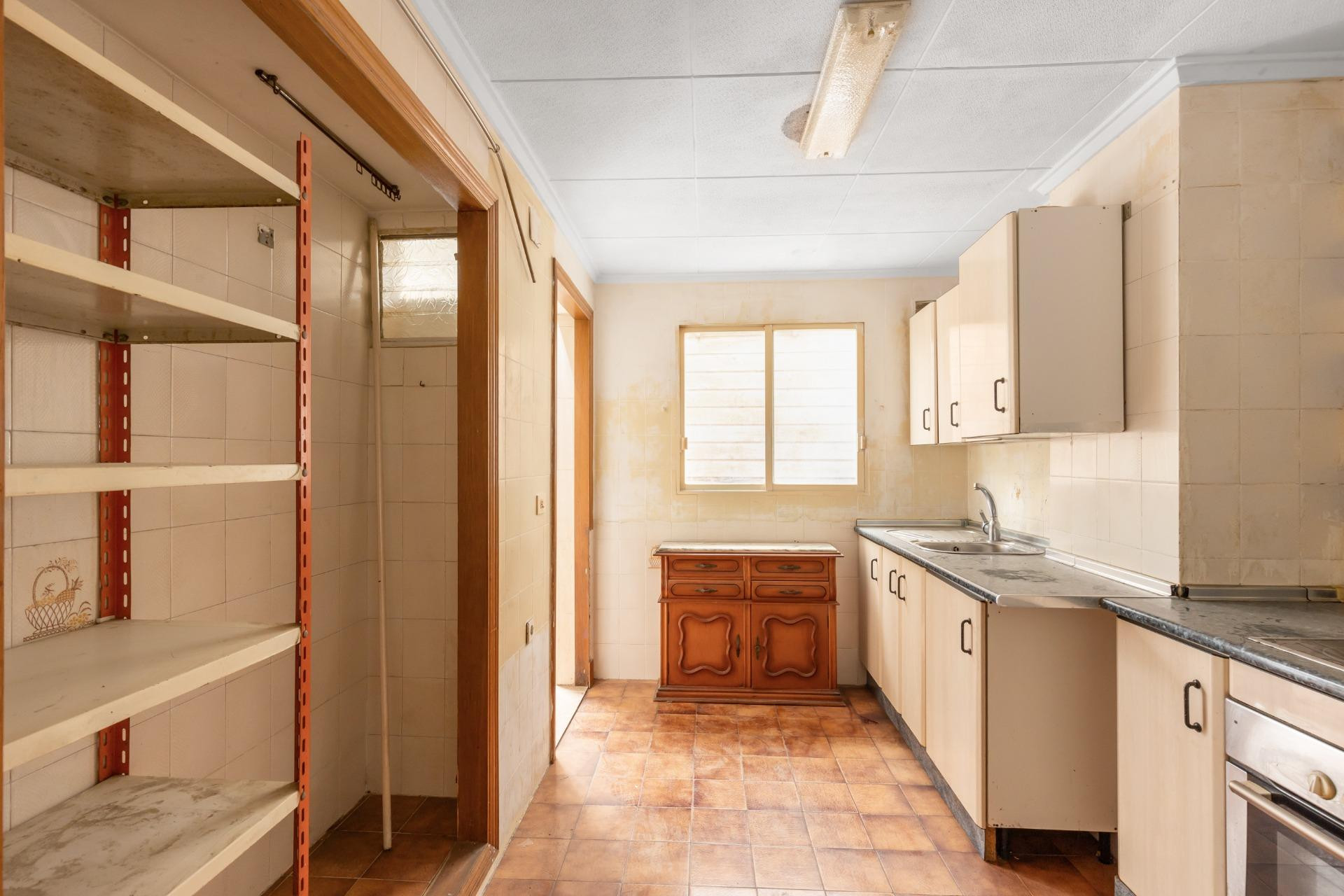 Reventa - Apartment - Torrevieja - Habaneras