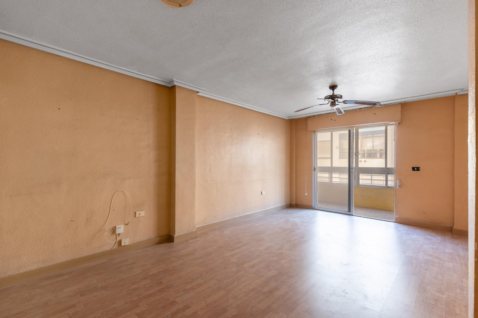 Reventa - Apartment - Torrevieja - Habaneras