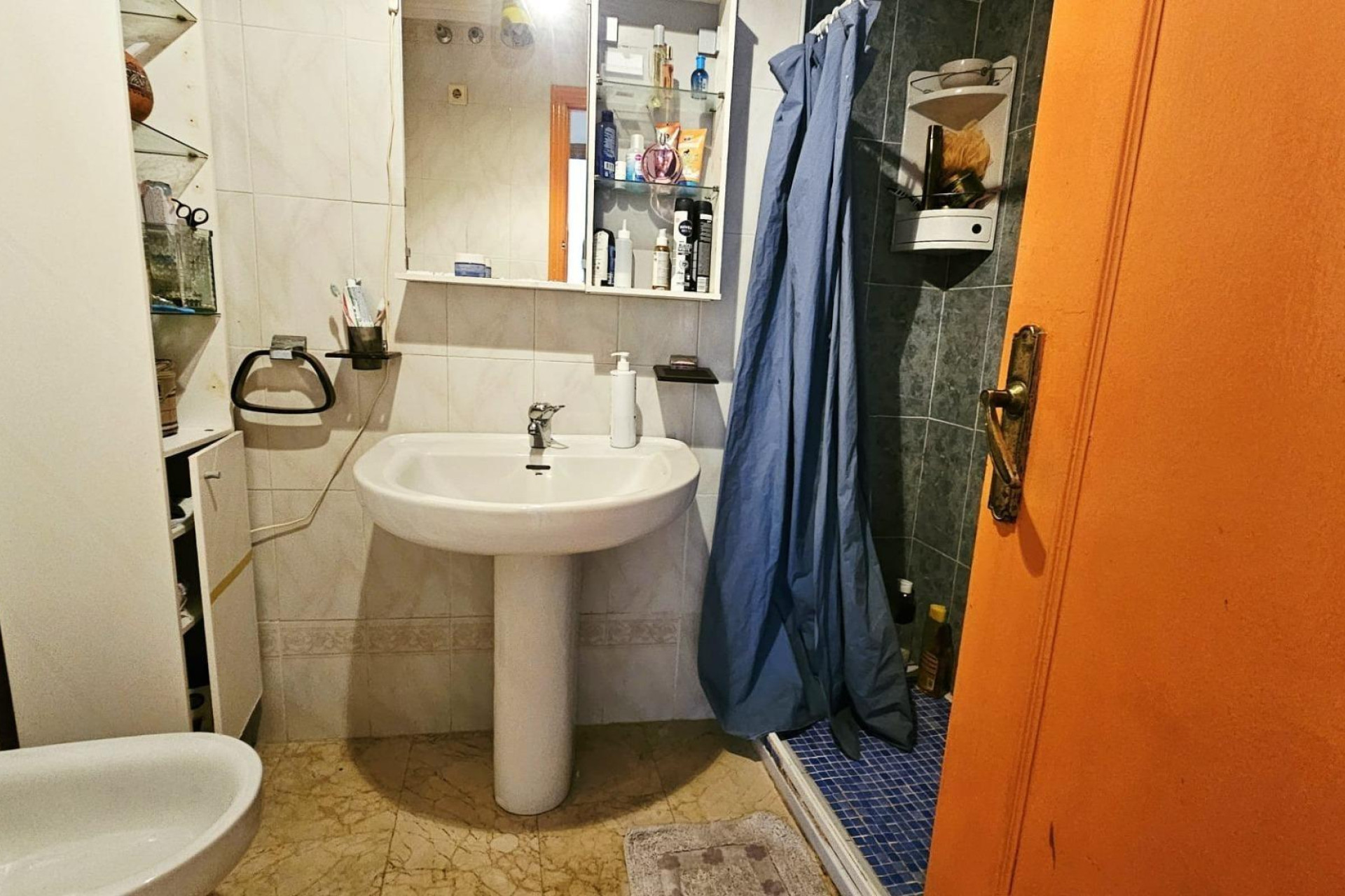 Reventa - Apartment - Torrevieja - Habaneras