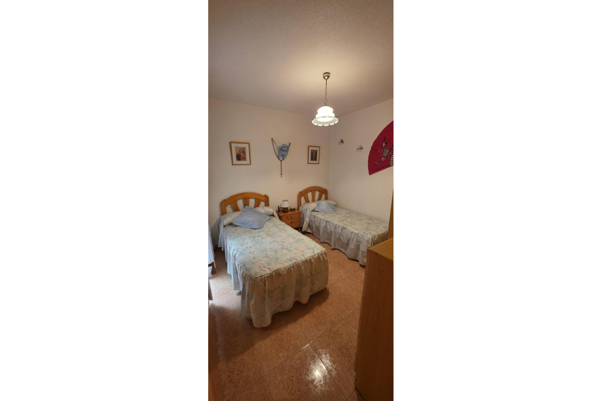 Reventa - Apartment - Torrevieja - Habaneras