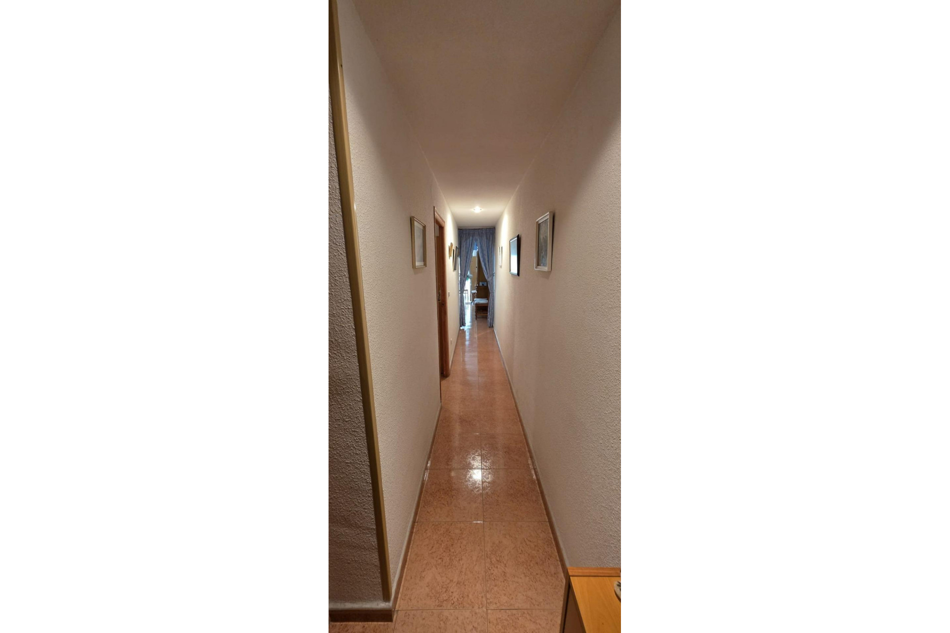Reventa - Apartment - Torrevieja - Habaneras