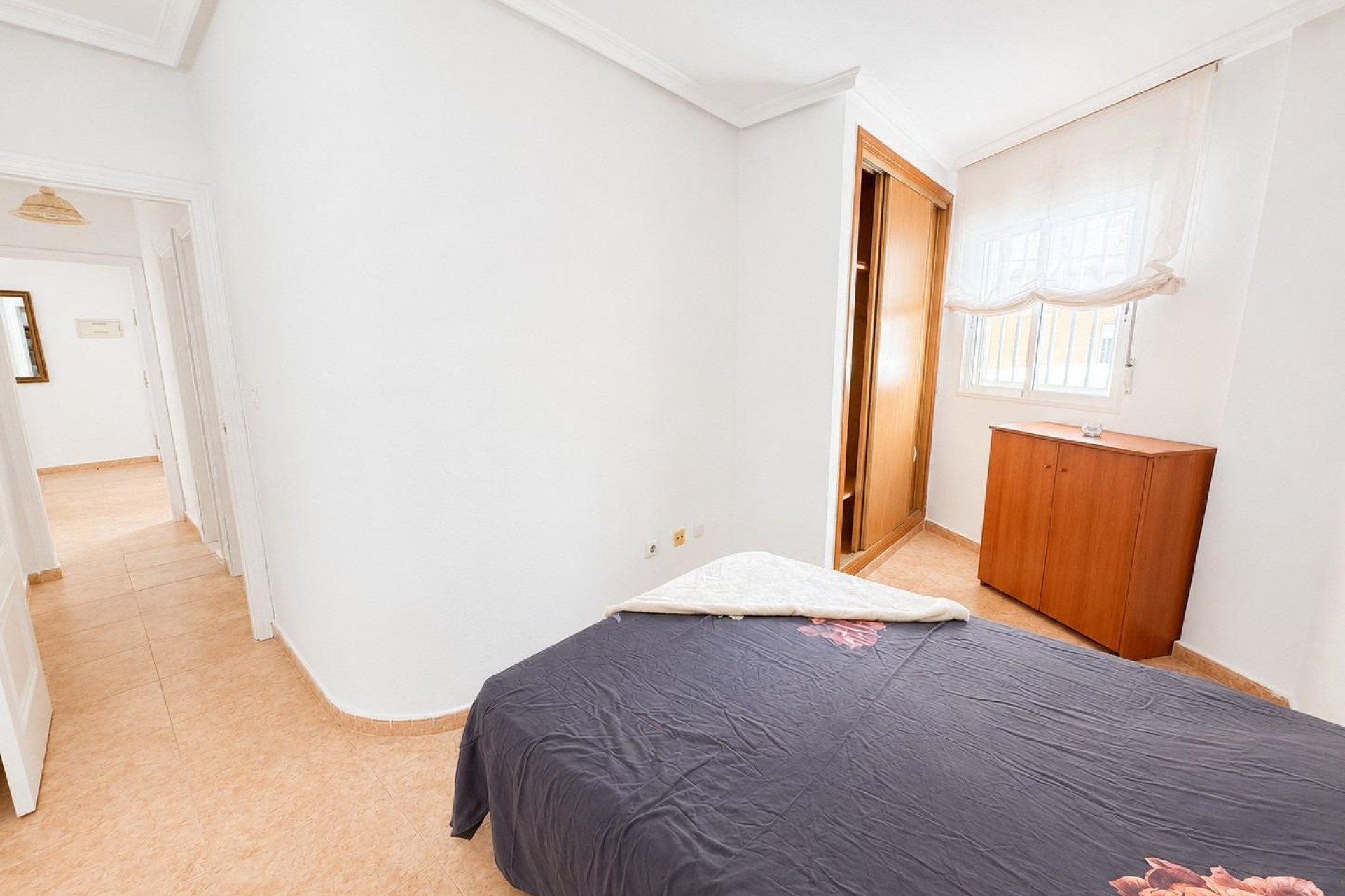Reventa - Apartment - Torrevieja - Habaneras