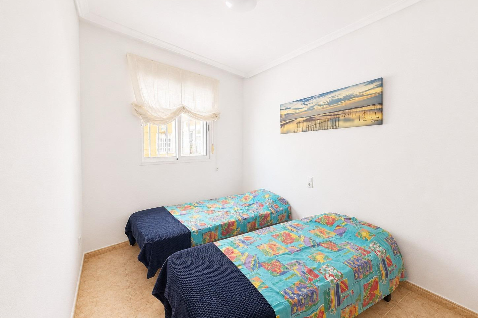 Reventa - Apartment - Torrevieja - Habaneras