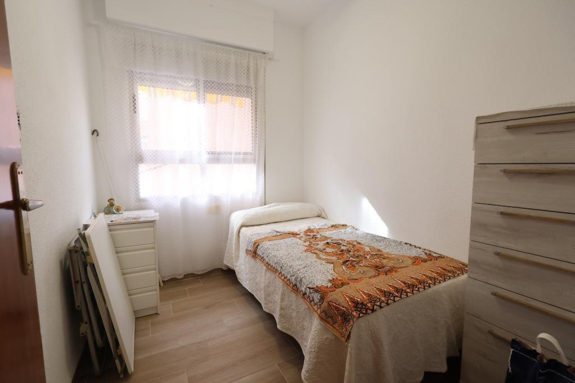 Reventa - Apartment - Torrevieja - La Mata pueblo