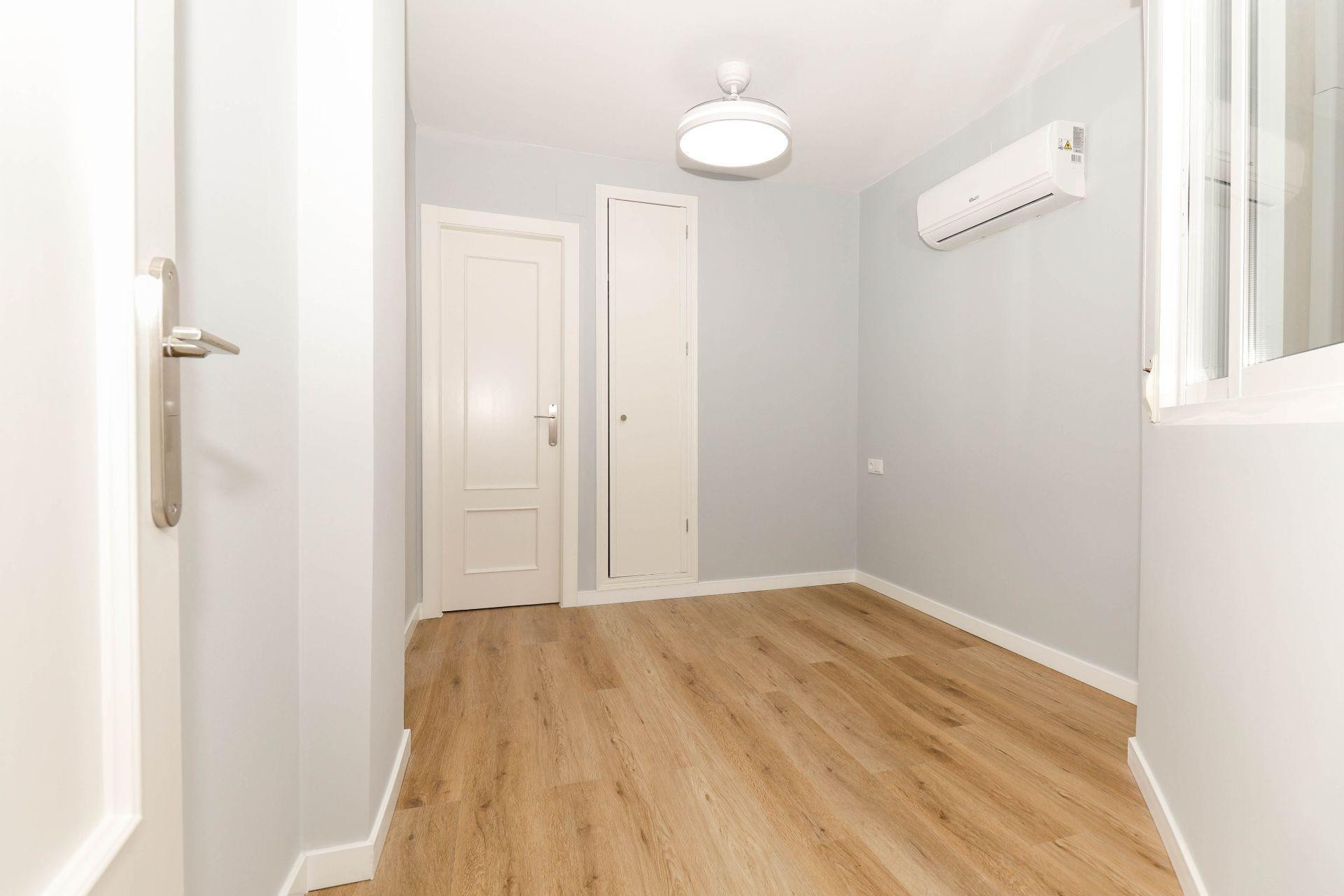 Reventa - Apartment - Torrevieja - La Mata pueblo