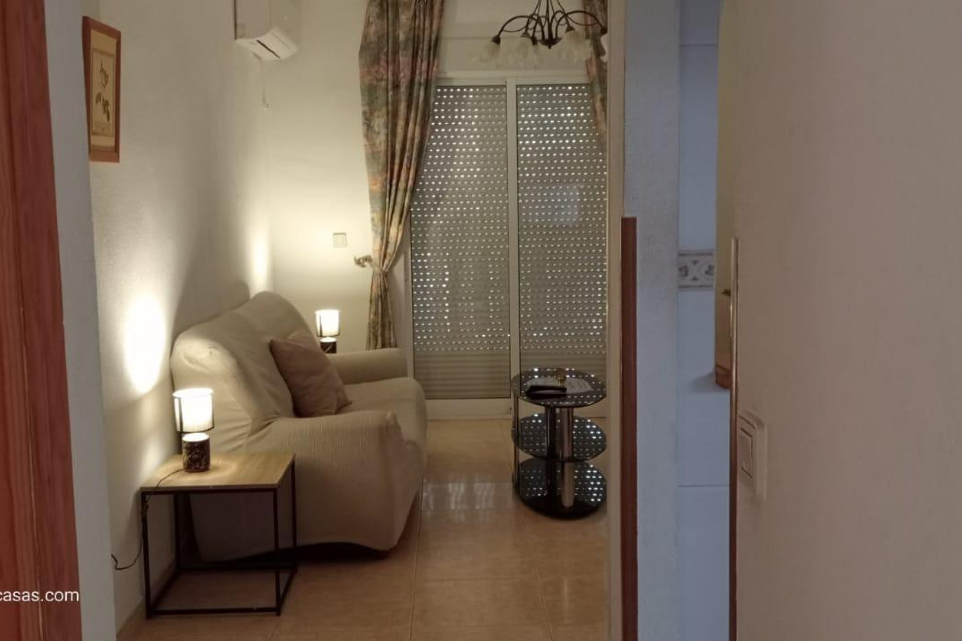 Reventa - Apartment - Torrevieja - La Mata pueblo