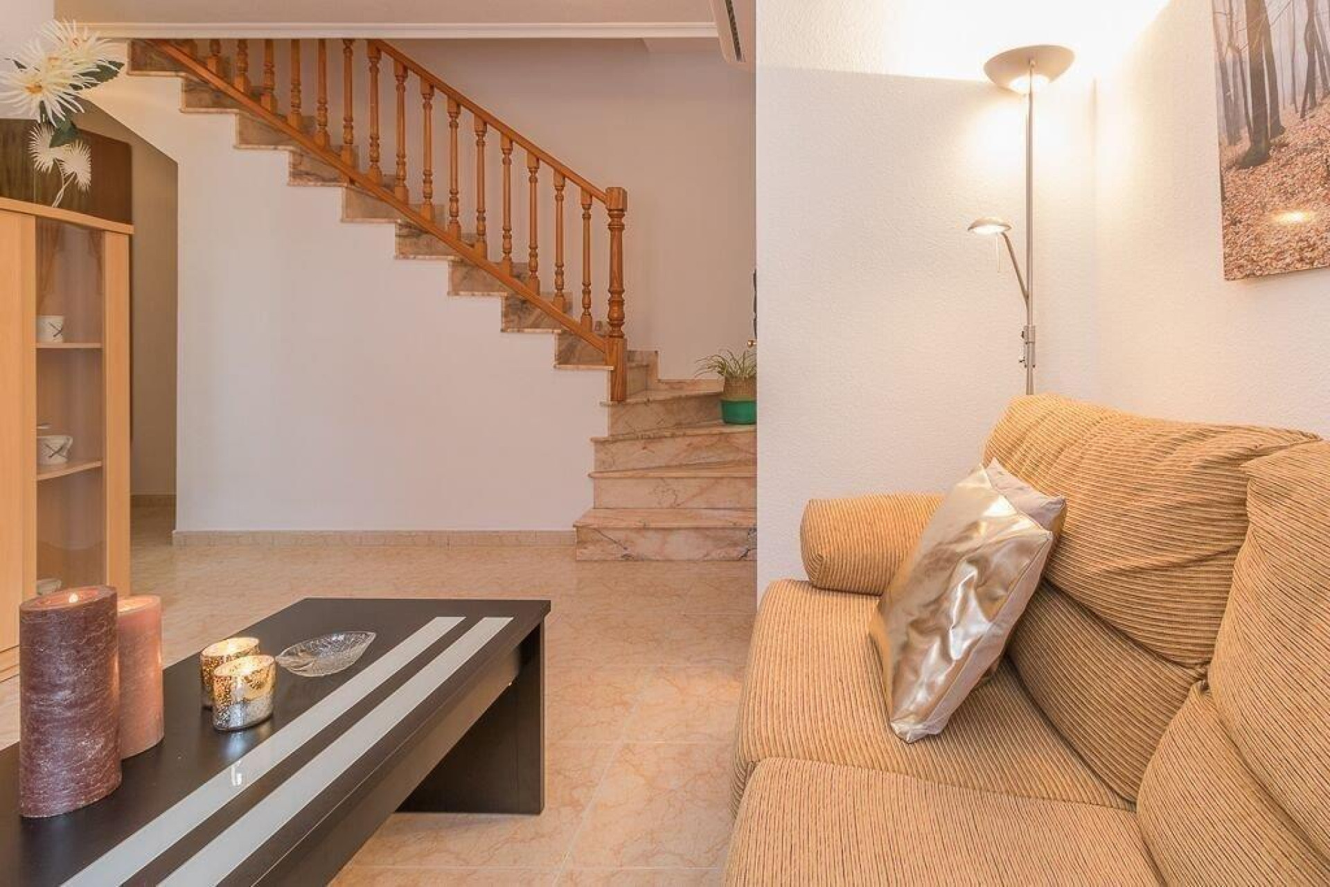 Reventa - Apartment - Torrevieja - La Mata pueblo