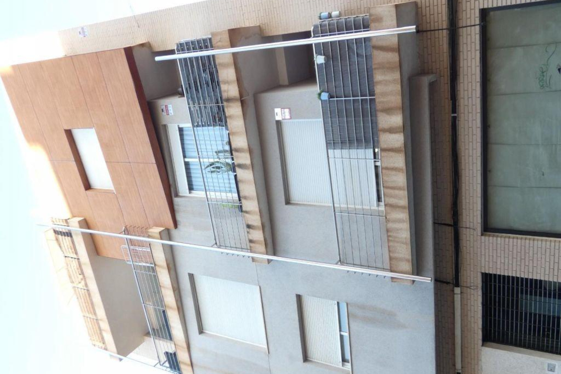 Reventa - Apartment - Torrevieja - La Mata pueblo