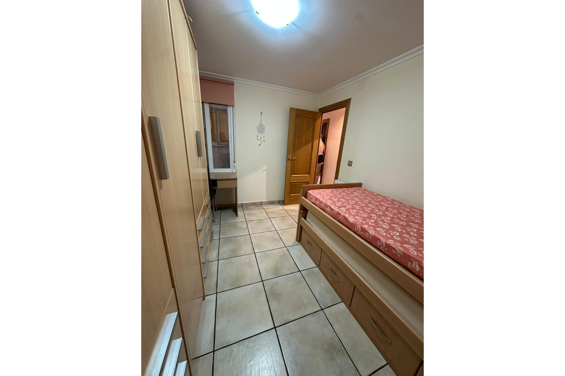 Reventa - Apartment - Torrevieja - La Mata pueblo