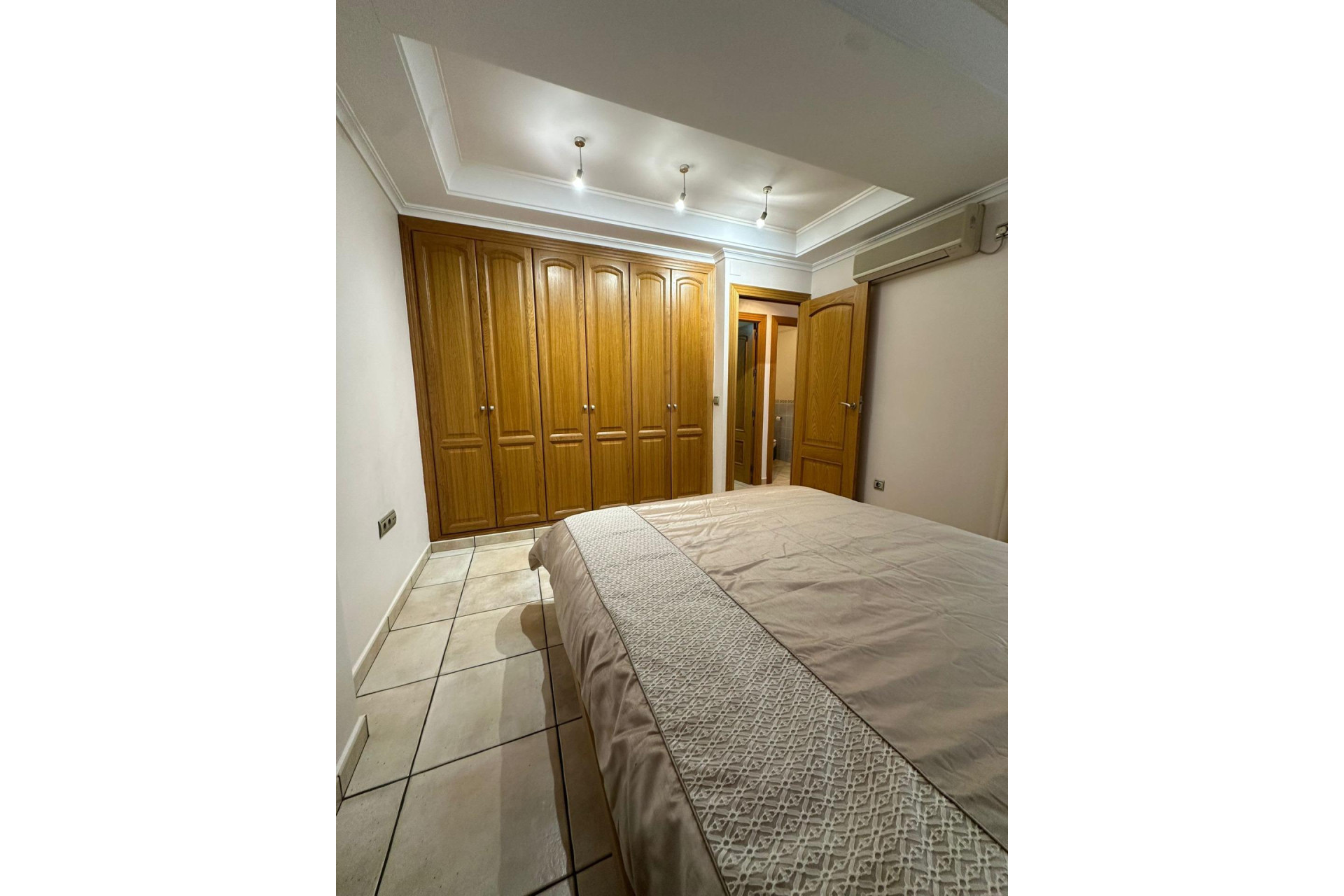 Reventa - Apartment - Torrevieja - La Mata pueblo