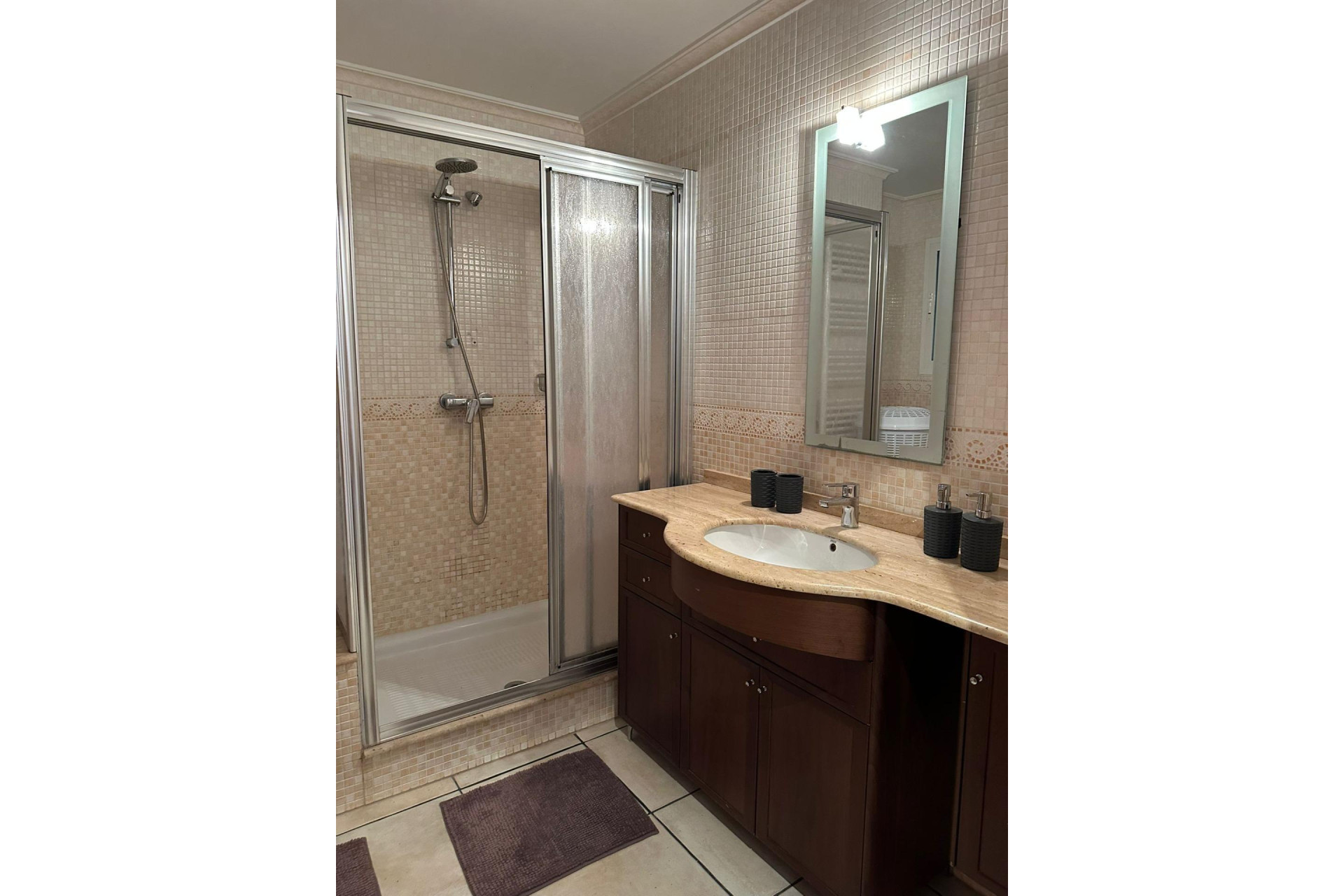 Reventa - Apartment - Torrevieja - La Mata pueblo