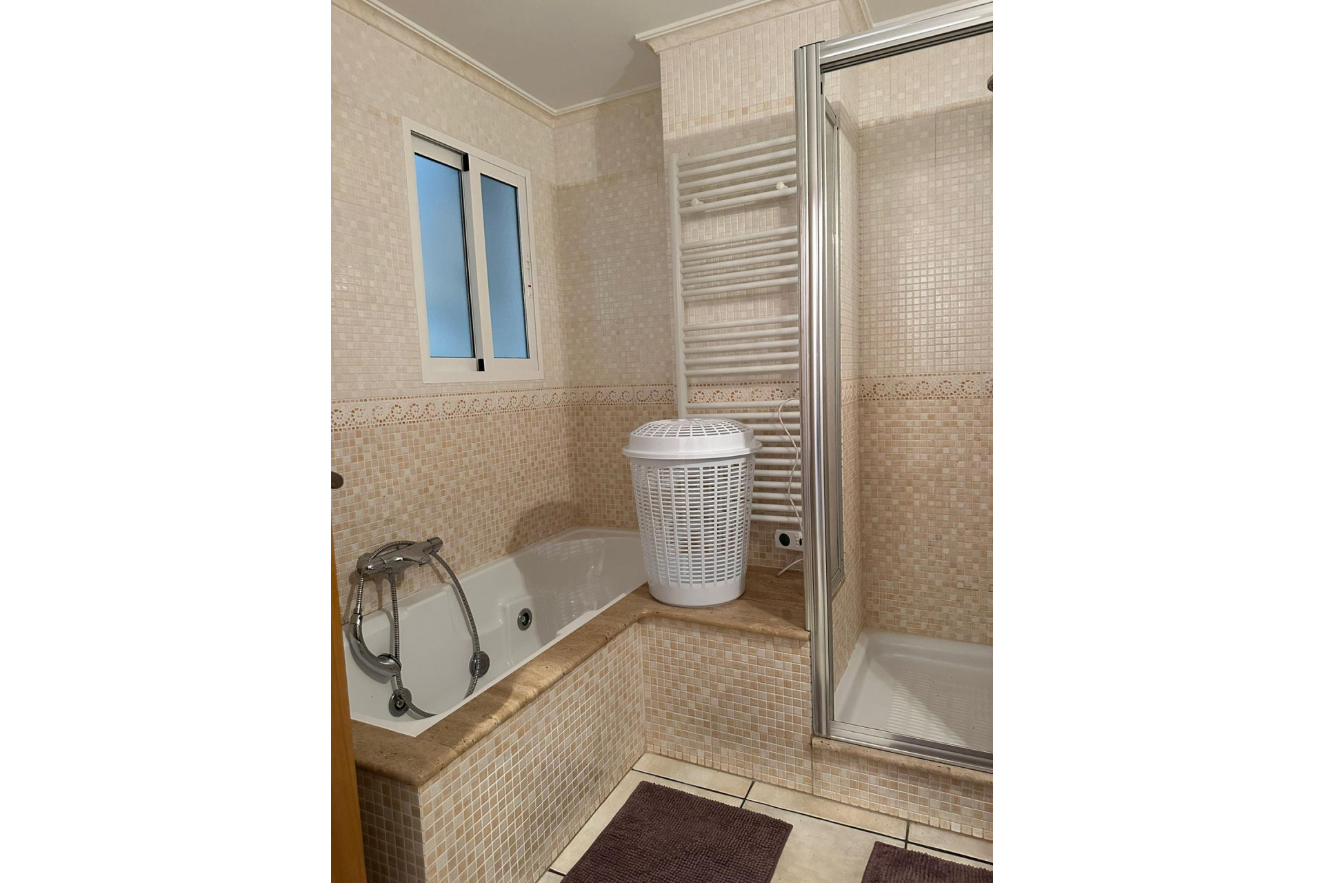 Reventa - Apartment - Torrevieja - La Mata pueblo