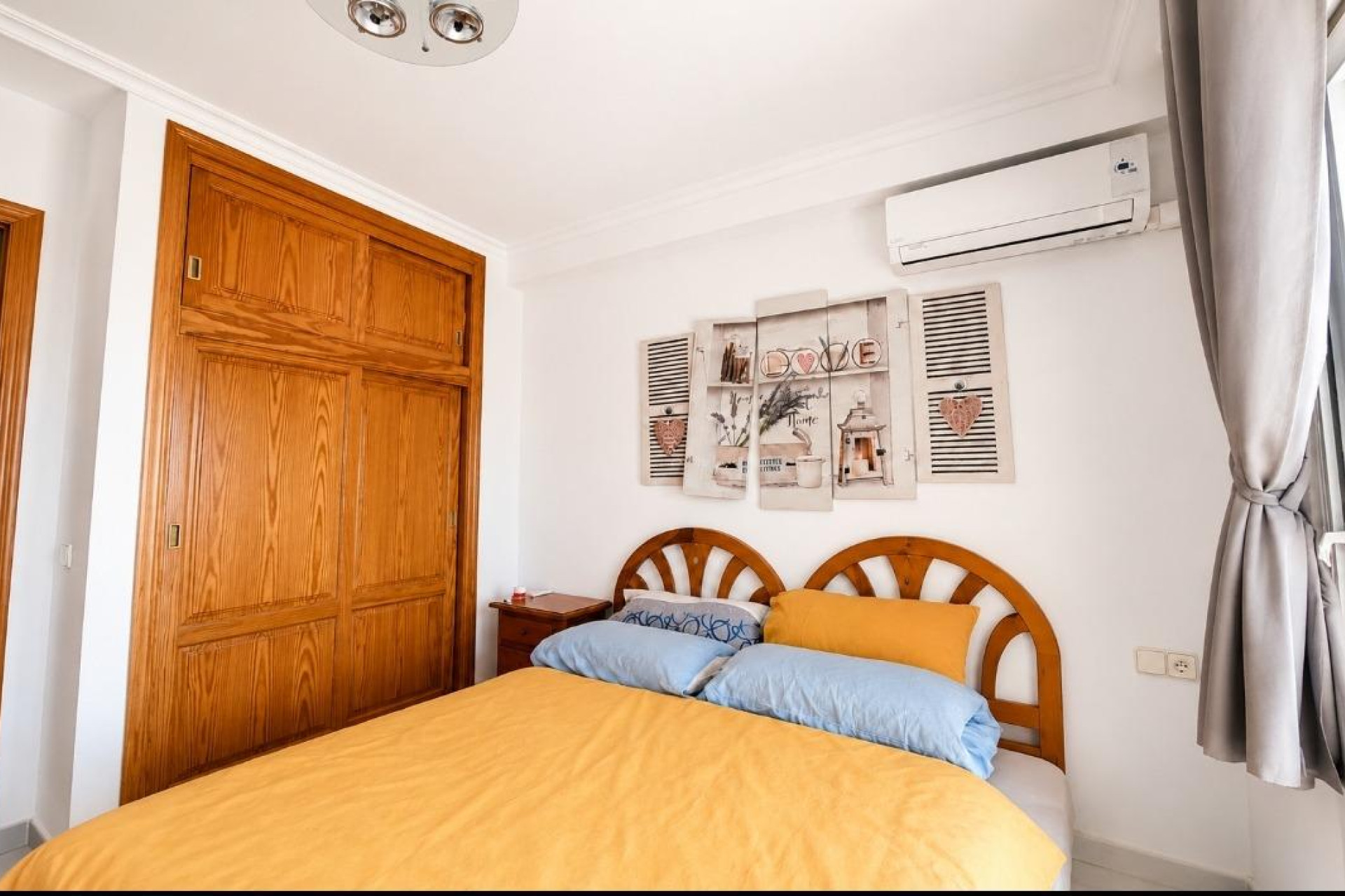 Reventa - Apartment - Torrevieja - La Mata pueblo