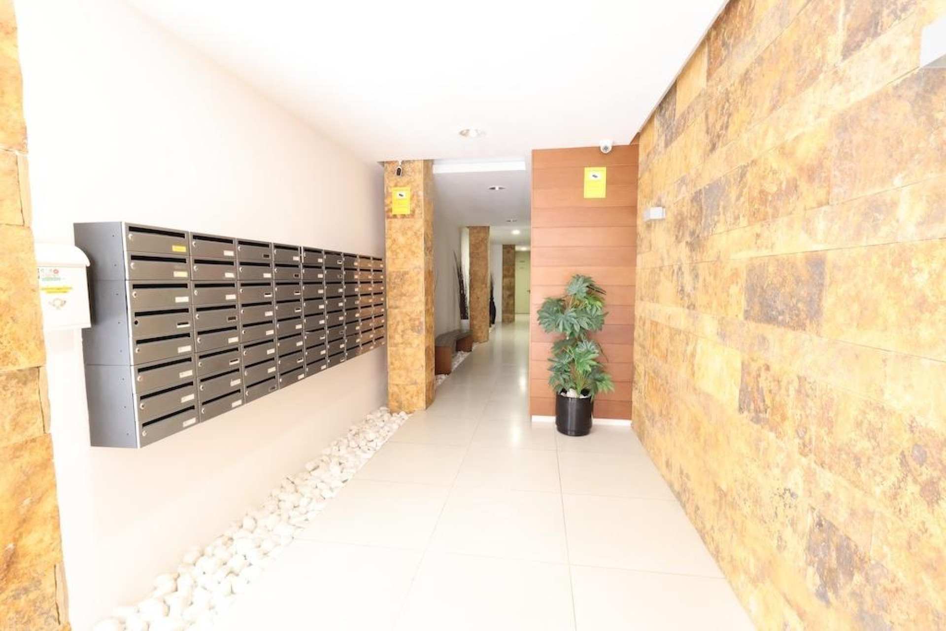 Reventa - Apartment - Torrevieja - La Mata pueblo