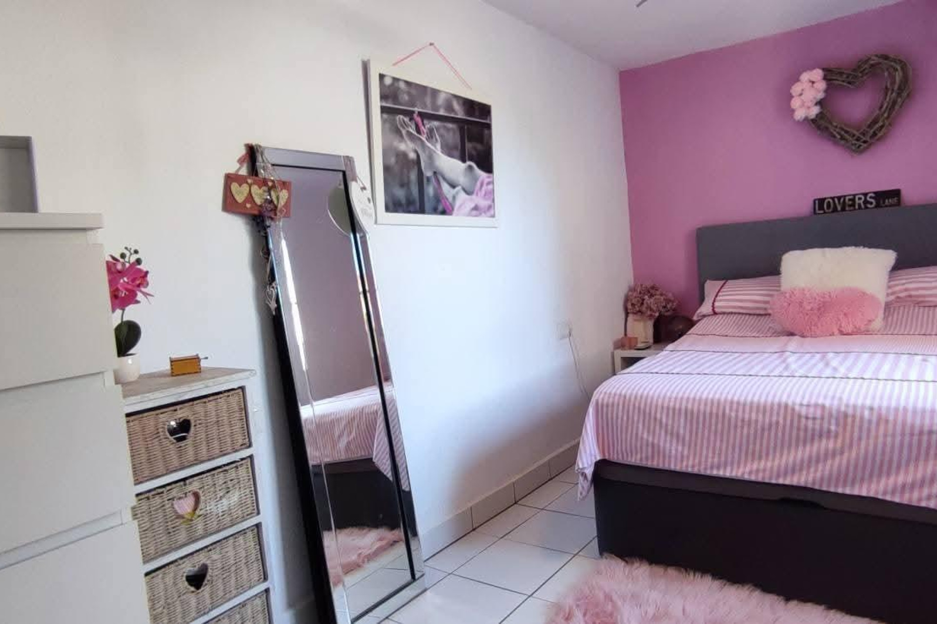 Reventa - Apartment - Torrevieja - La Mata pueblo